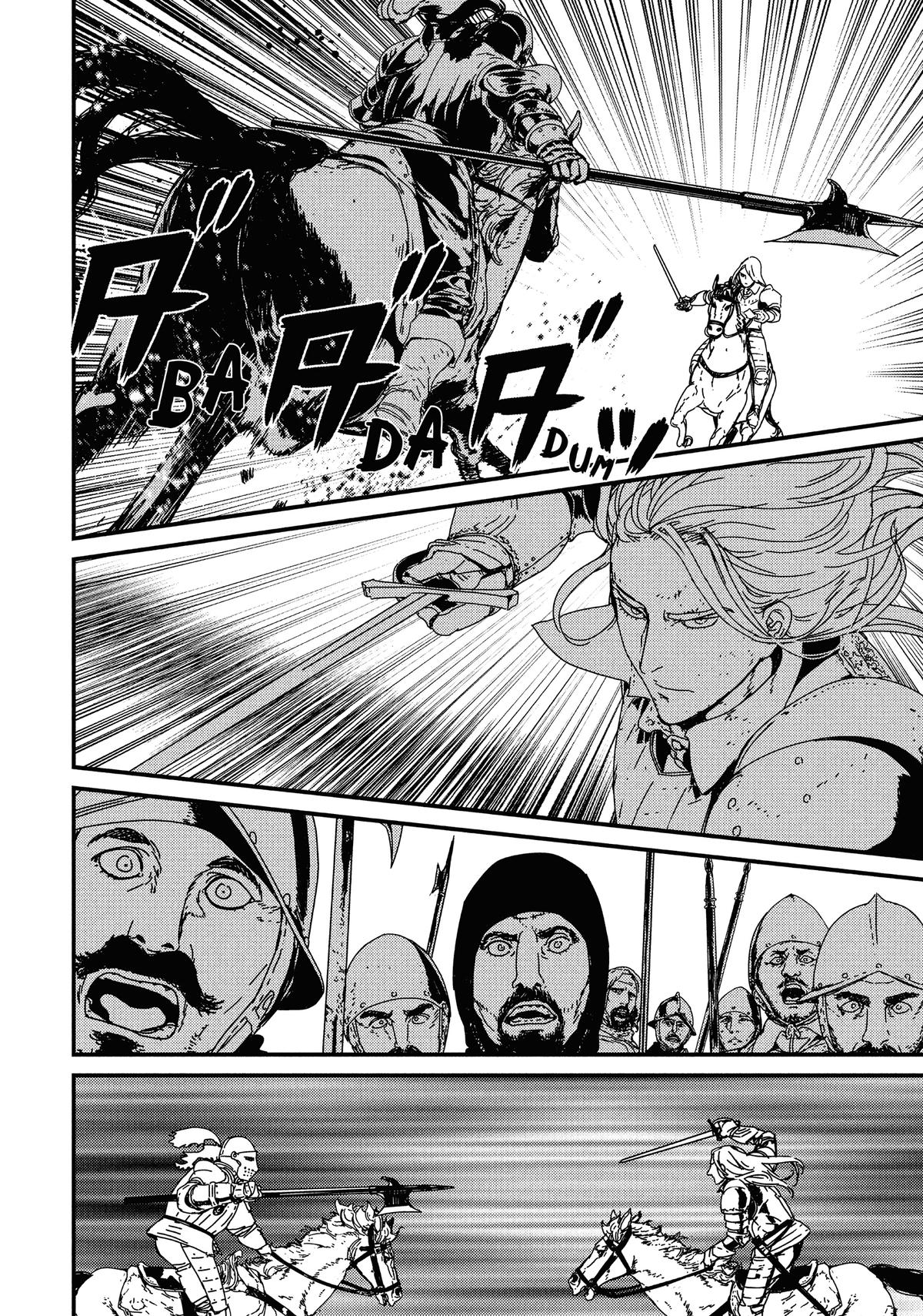 Issak Chapter 5 21