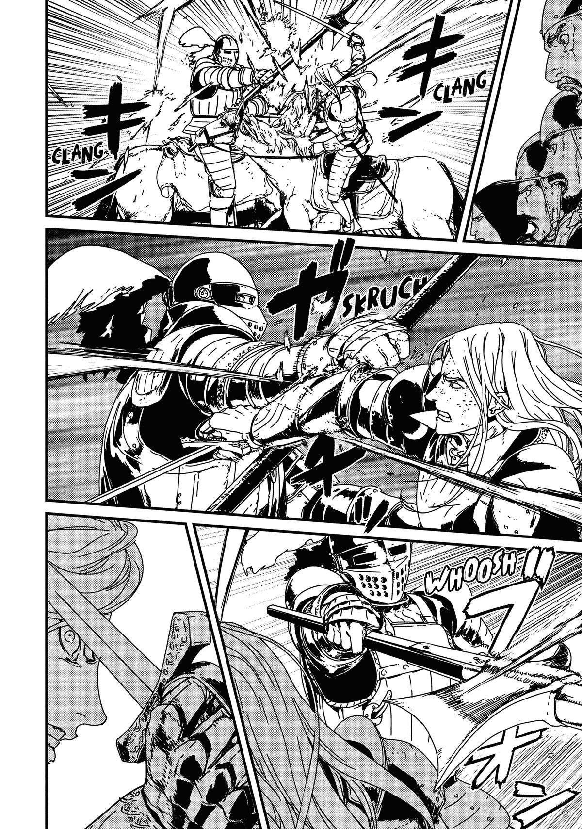 Issak Chapter 5 23