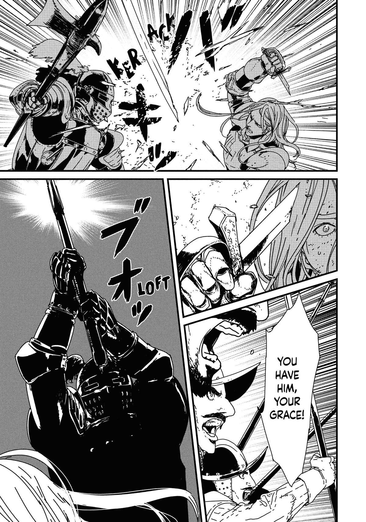 Issak Chapter 5 24