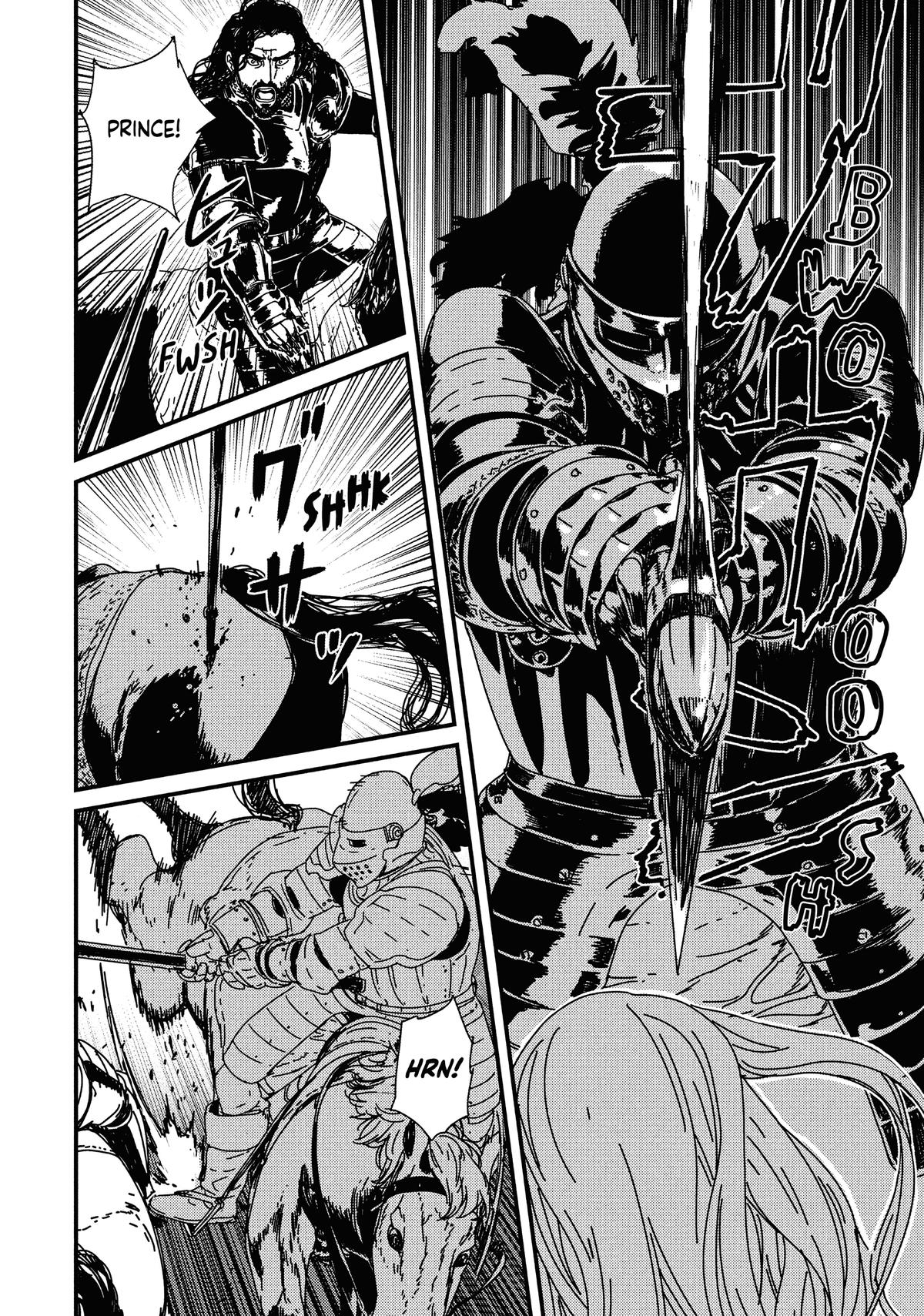 Issak Chapter 5 25