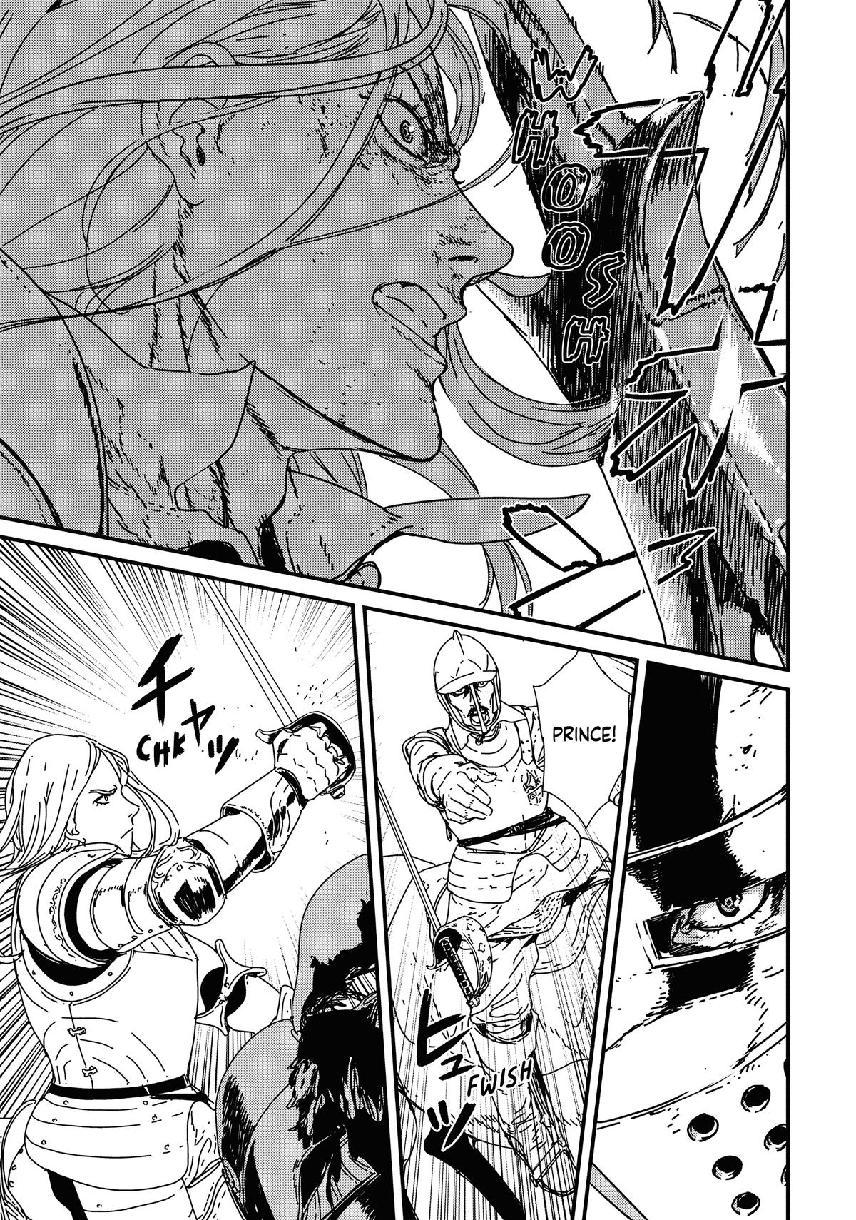 Issak Chapter 5 26