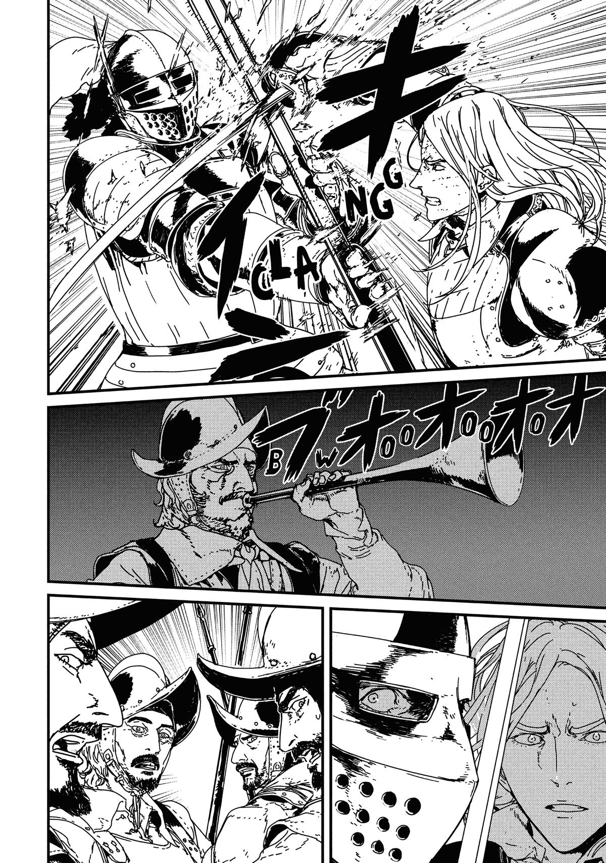 Issak Chapter 5 27