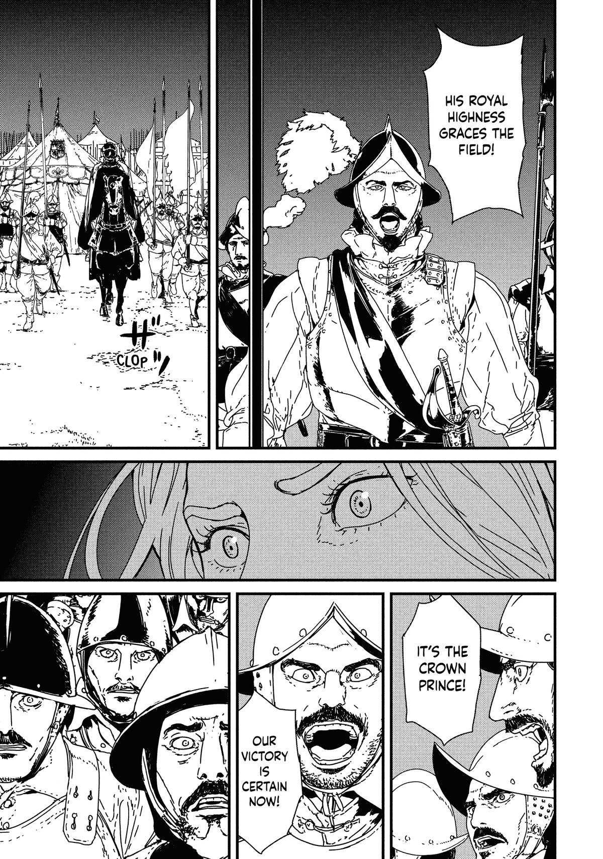 Issak Chapter 5 28