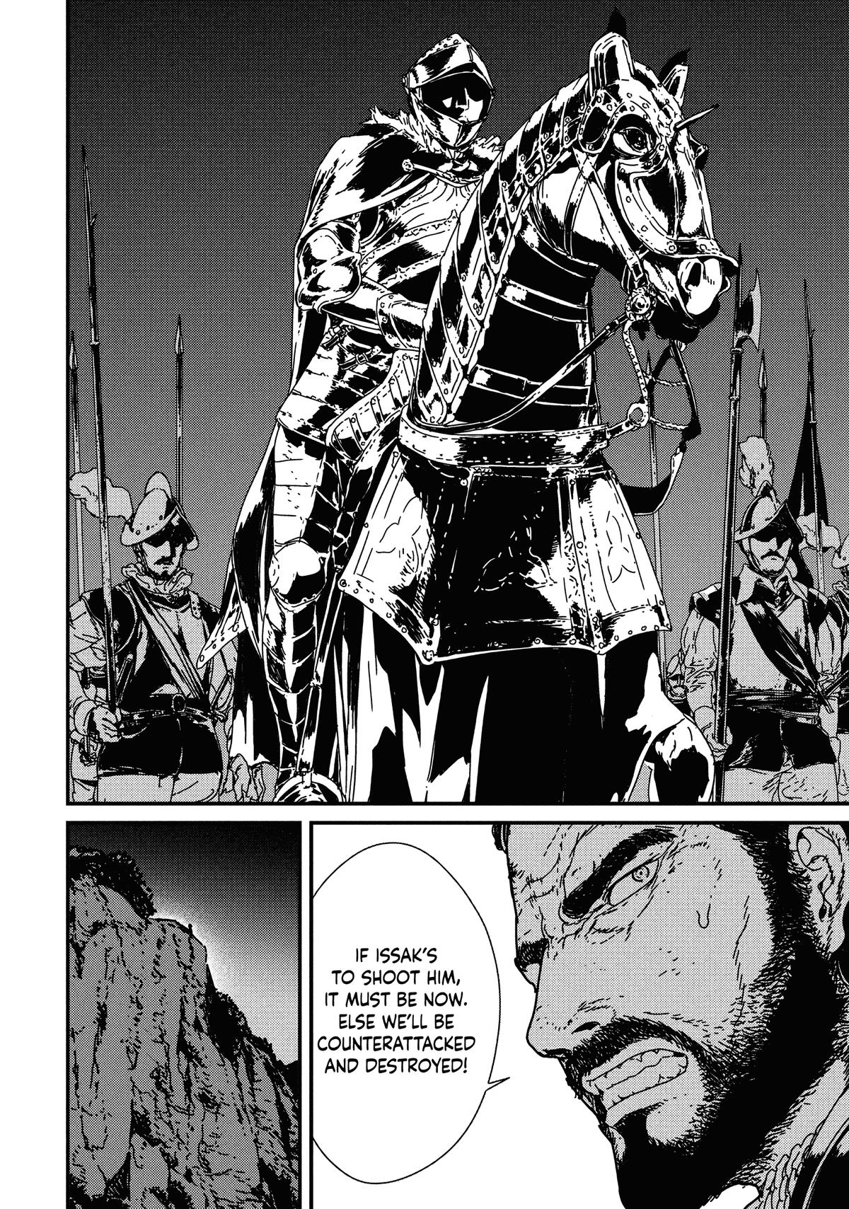 Issak Chapter 5 29