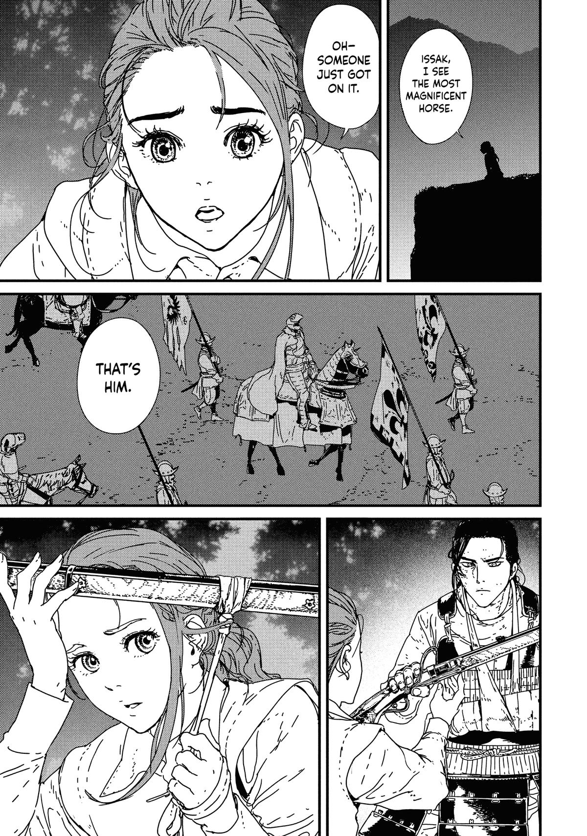 Issak Chapter 5 30