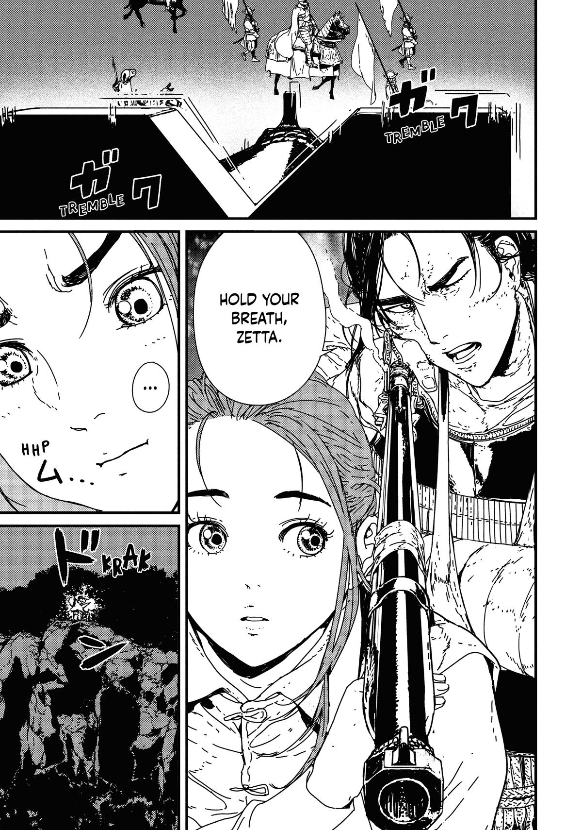Issak Chapter 5 32
