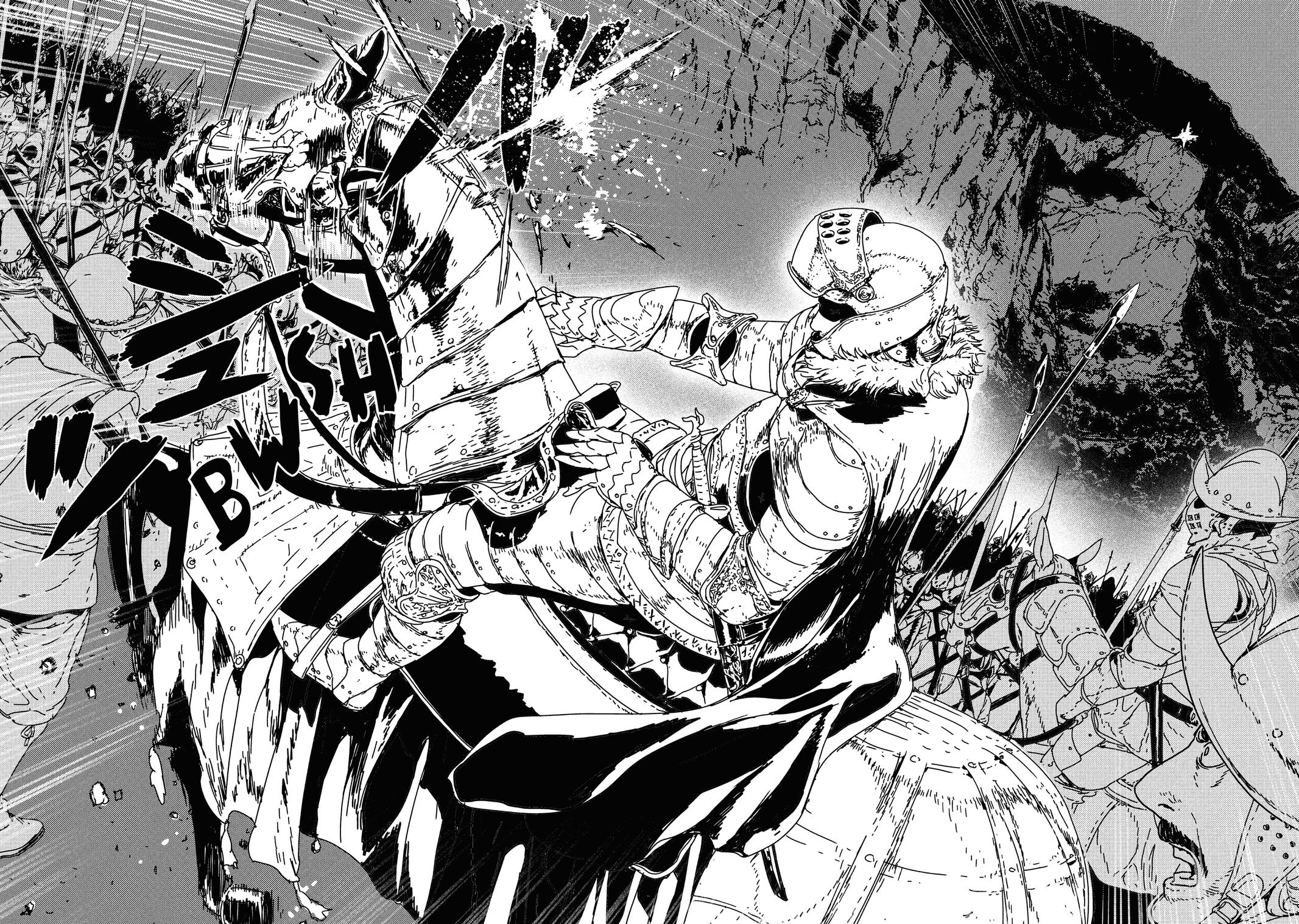 Issak Chapter 5 33