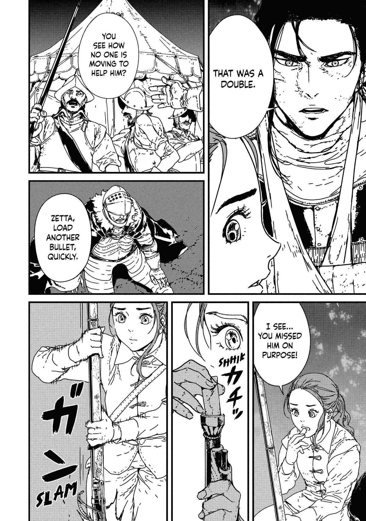 Issak Chapter 5 36