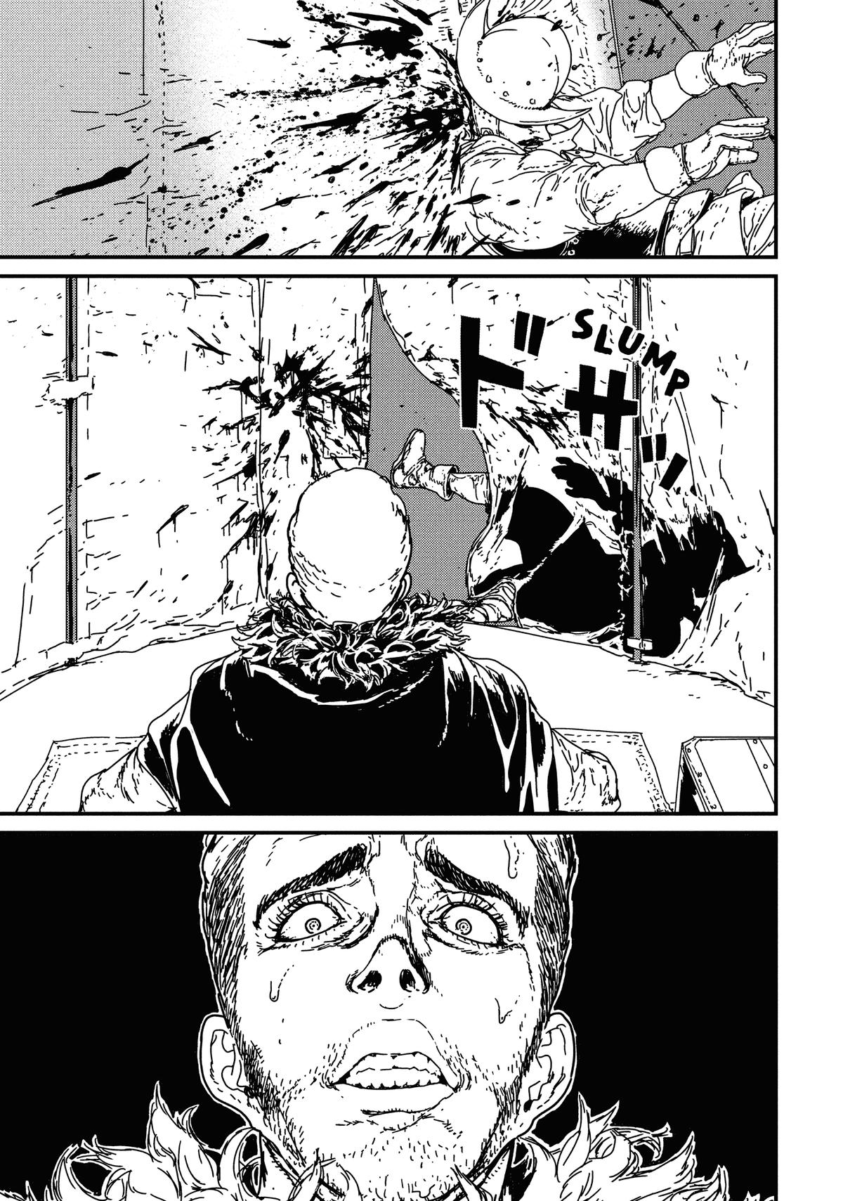 Issak Chapter 5 39