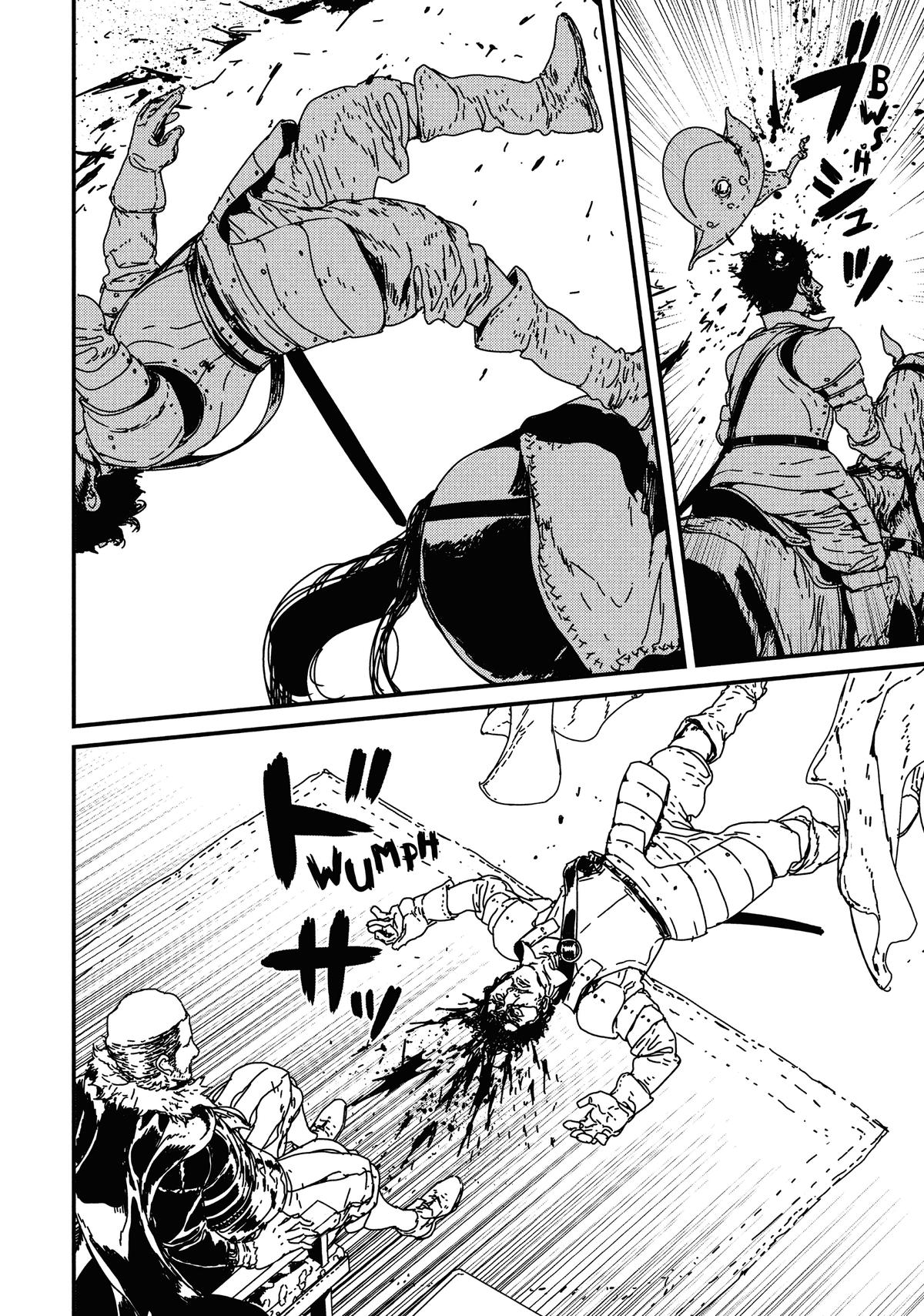 Issak Chapter 5 40