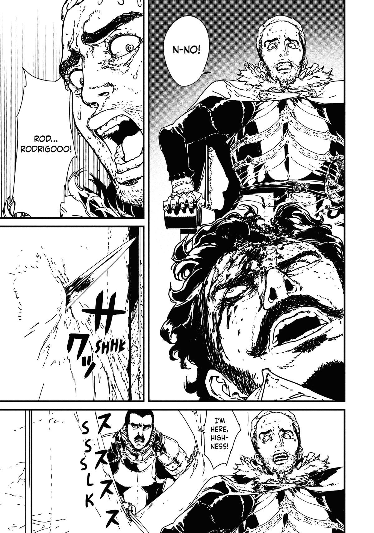 Issak Chapter 5 41