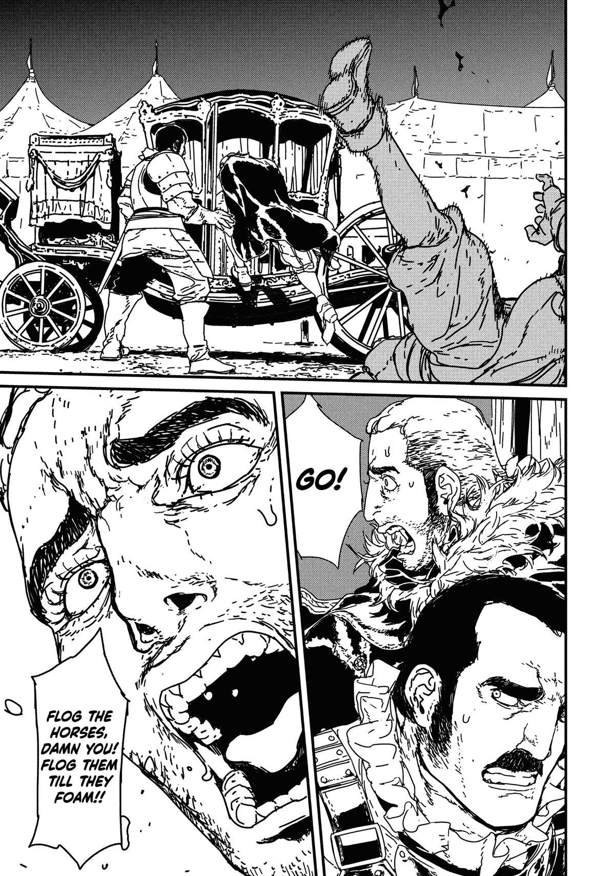 Issak Chapter 5 43
