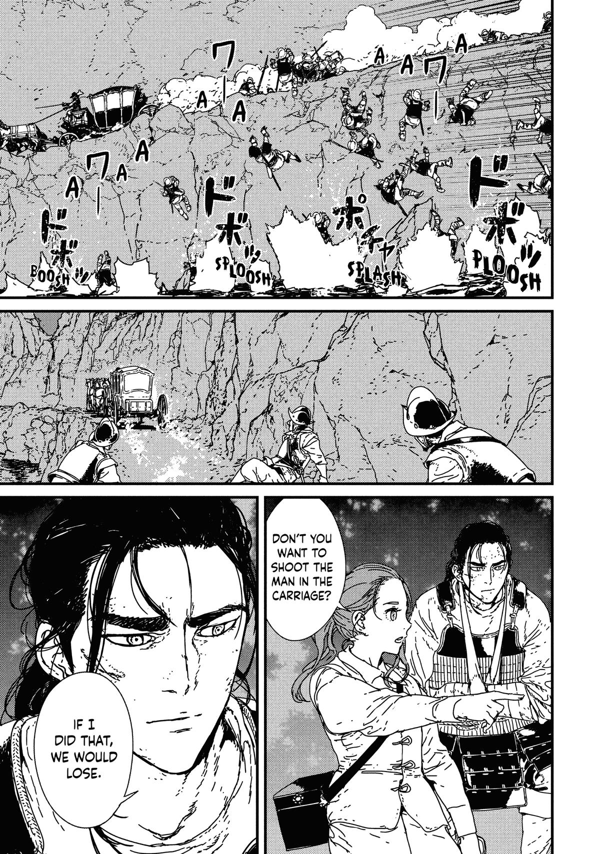 Issak Chapter 5 45