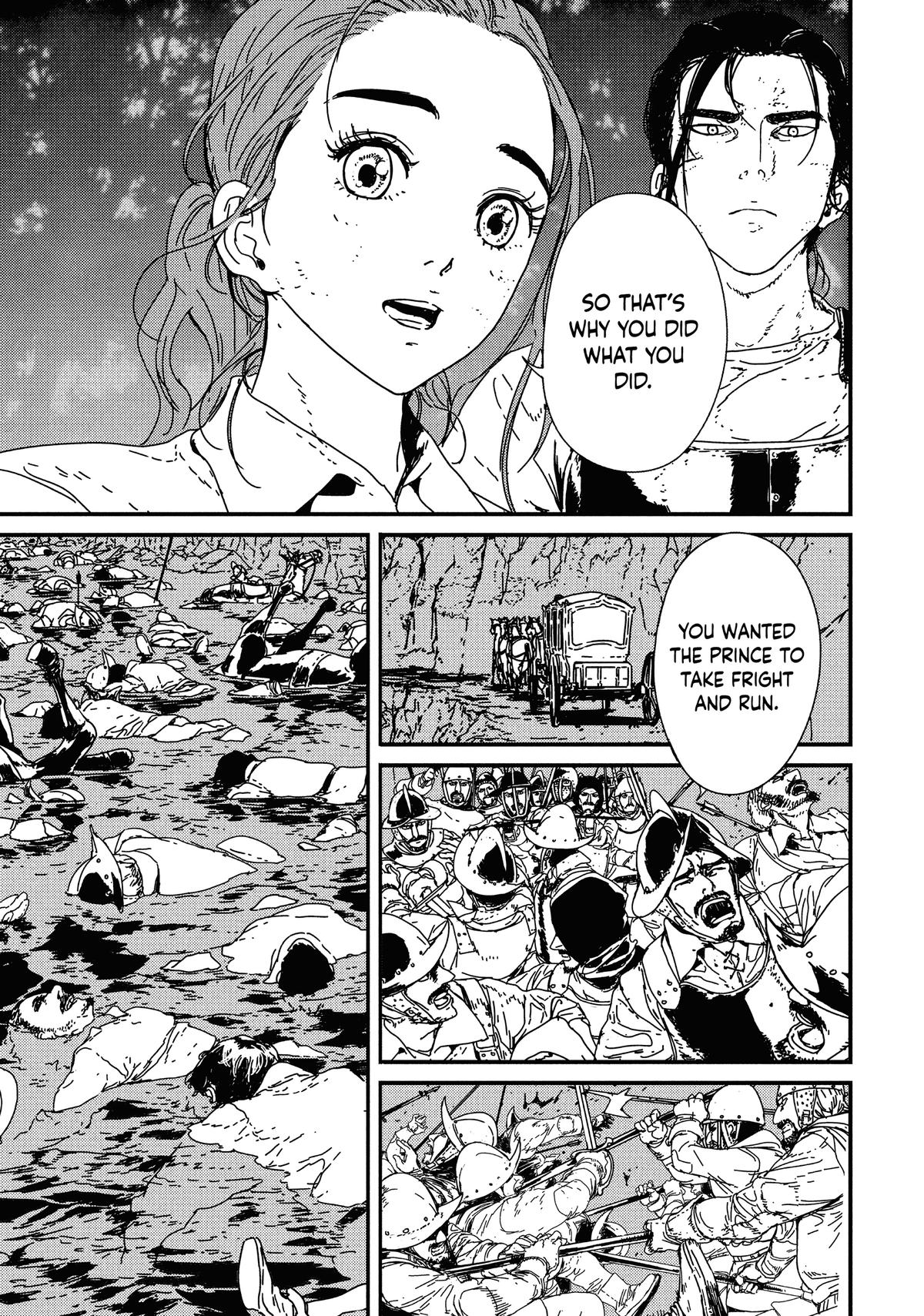 Issak Chapter 5 47