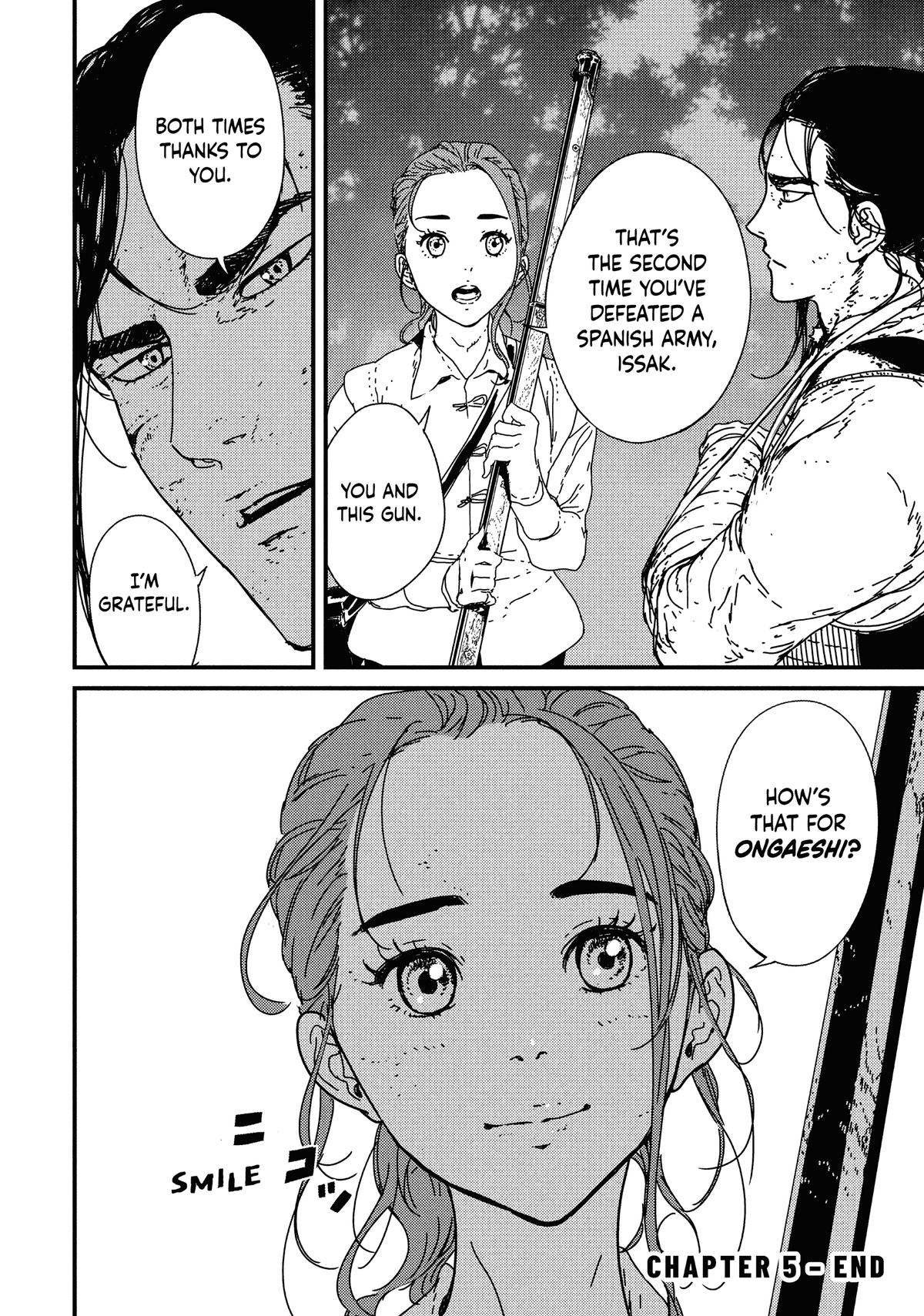 Issak Chapter 5 48