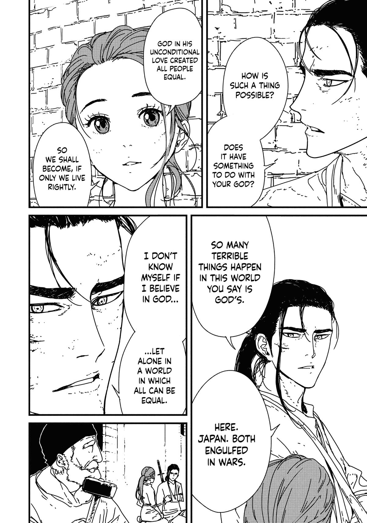 Issak Chapter 6 4