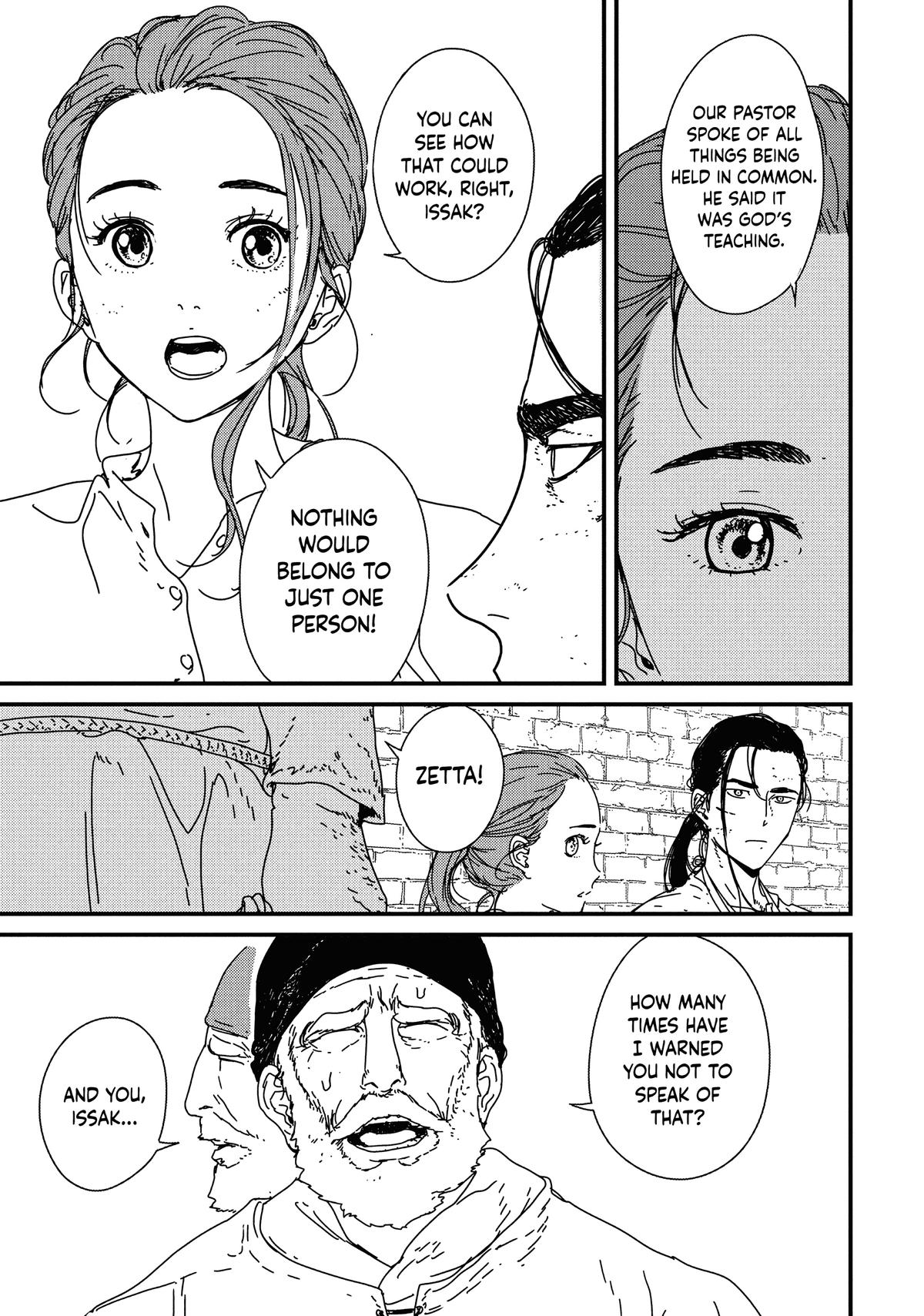 Issak Chapter 6 5