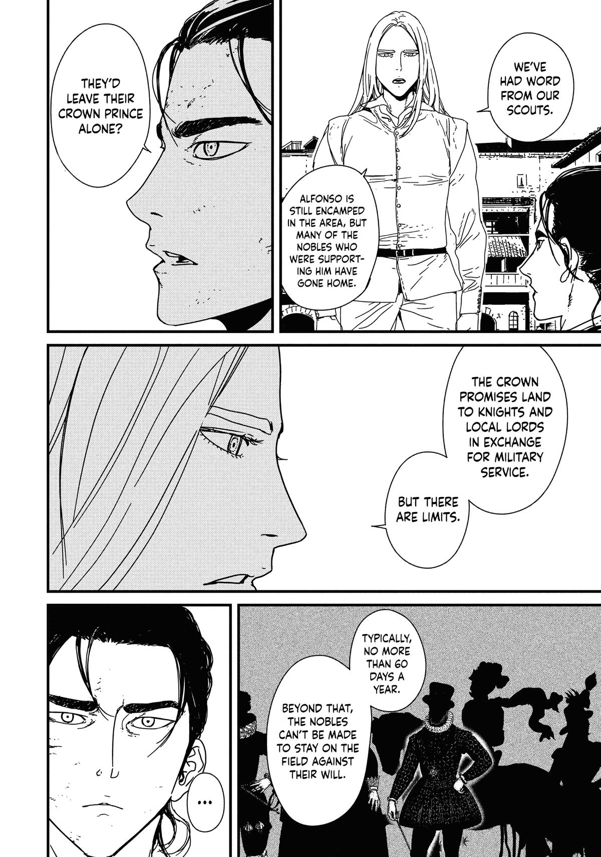 Issak Chapter 6 8