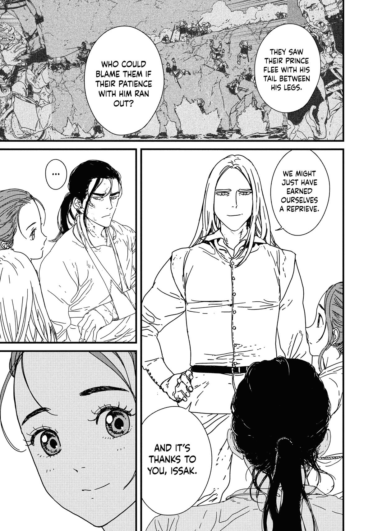 Issak Chapter 6 9