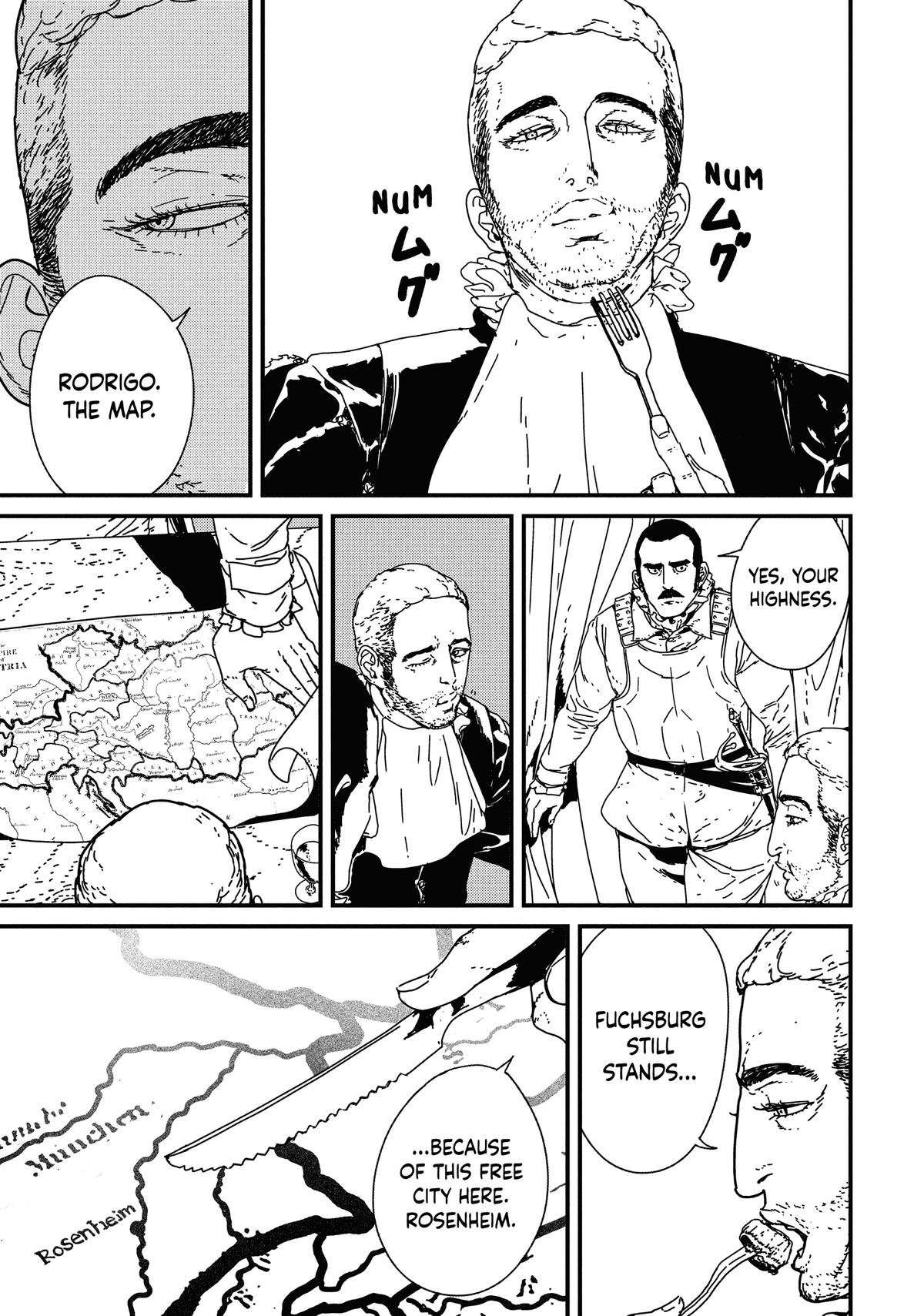 Issak Chapter 6 11