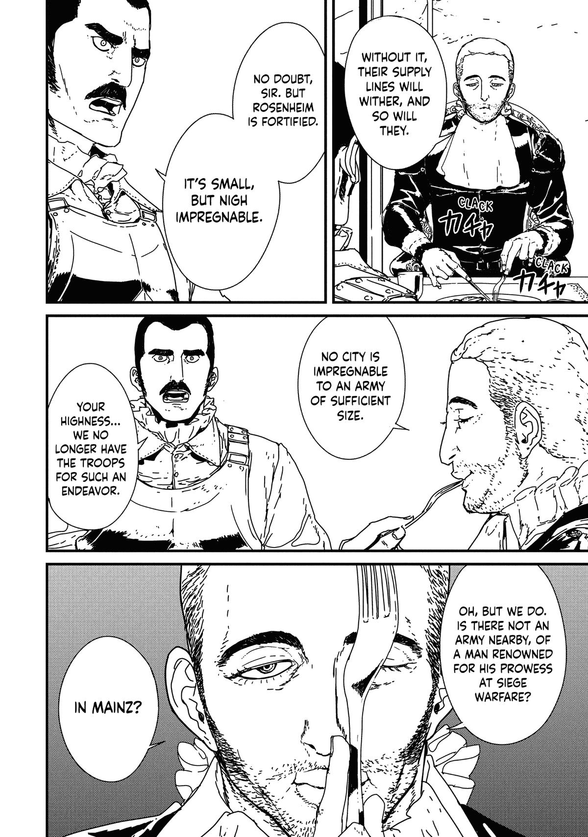 Issak Chapter 6 12
