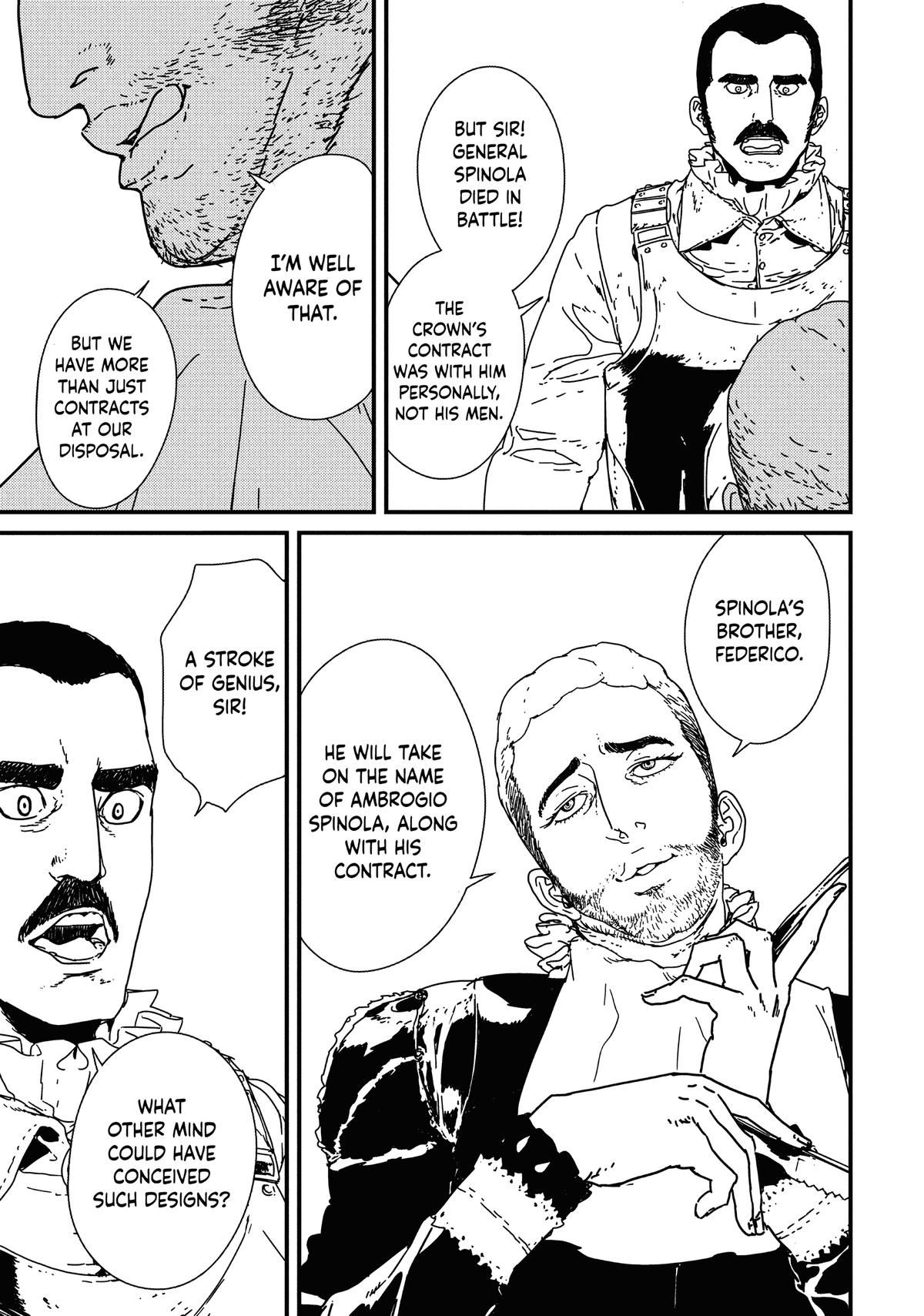 Issak Chapter 6 13