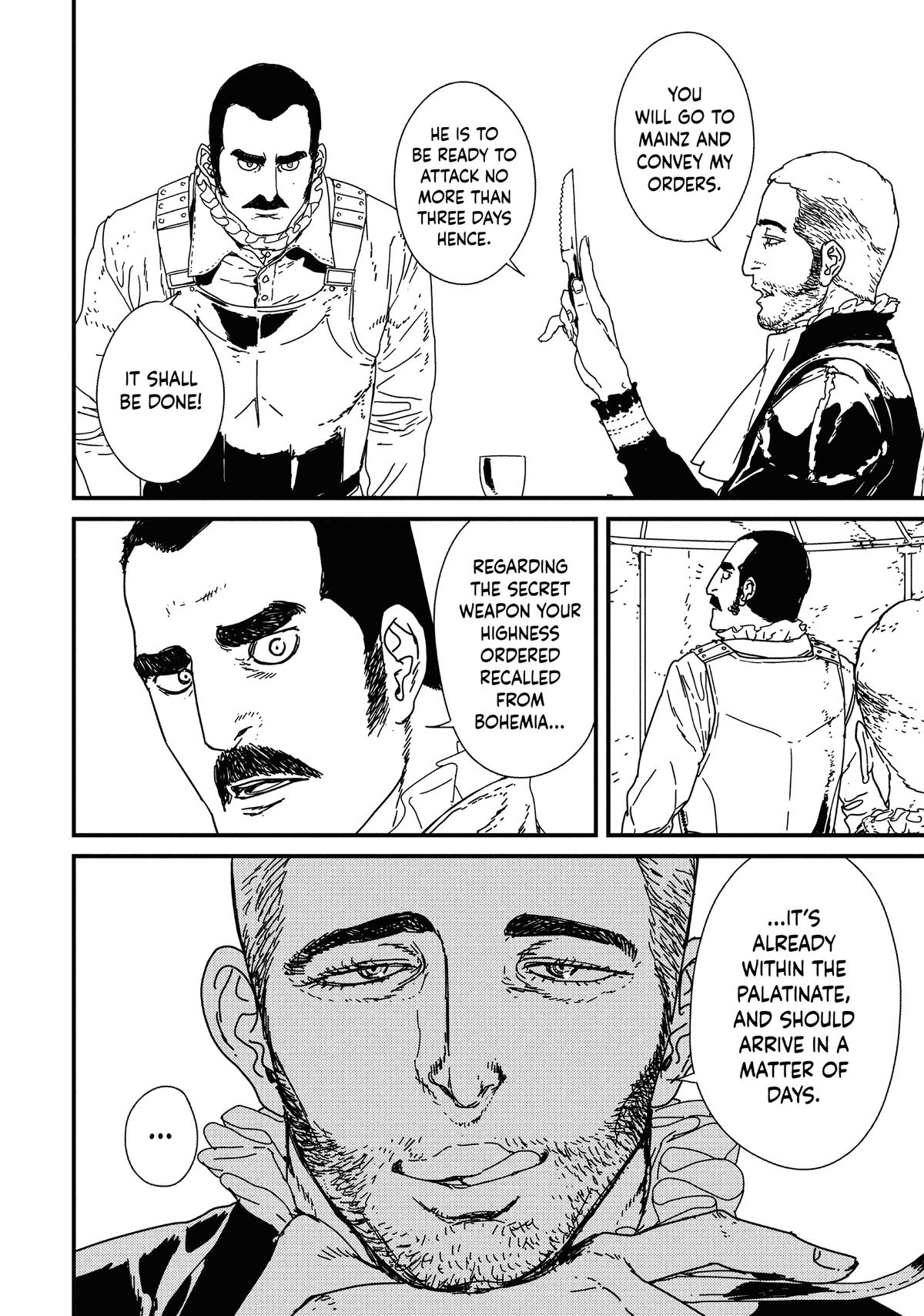Issak Chapter 6 14