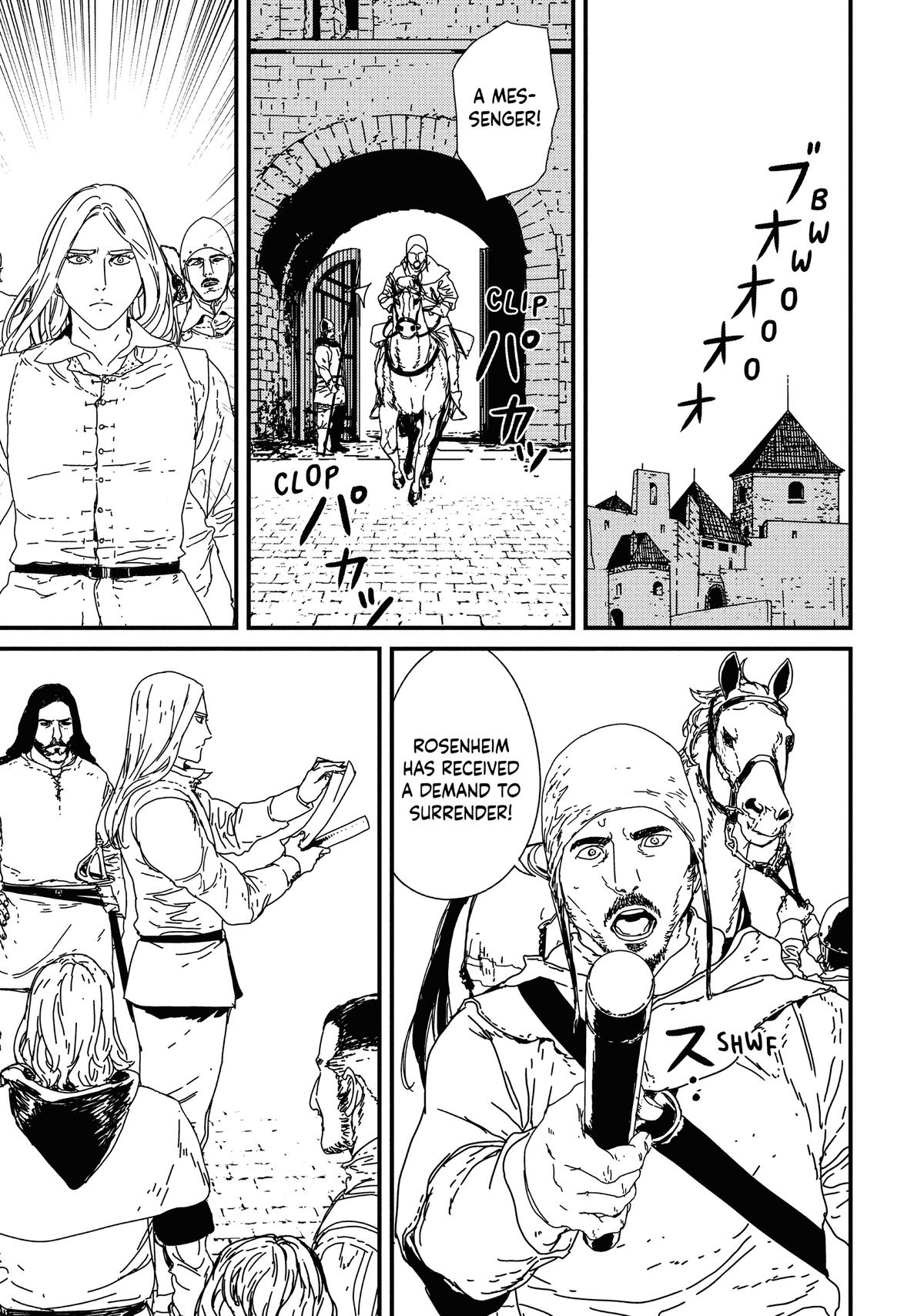 Issak Chapter 6 15