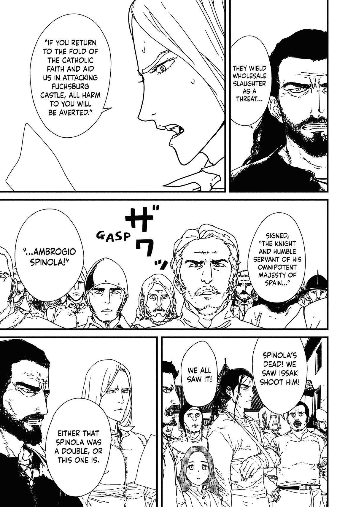 Issak Chapter 6 17