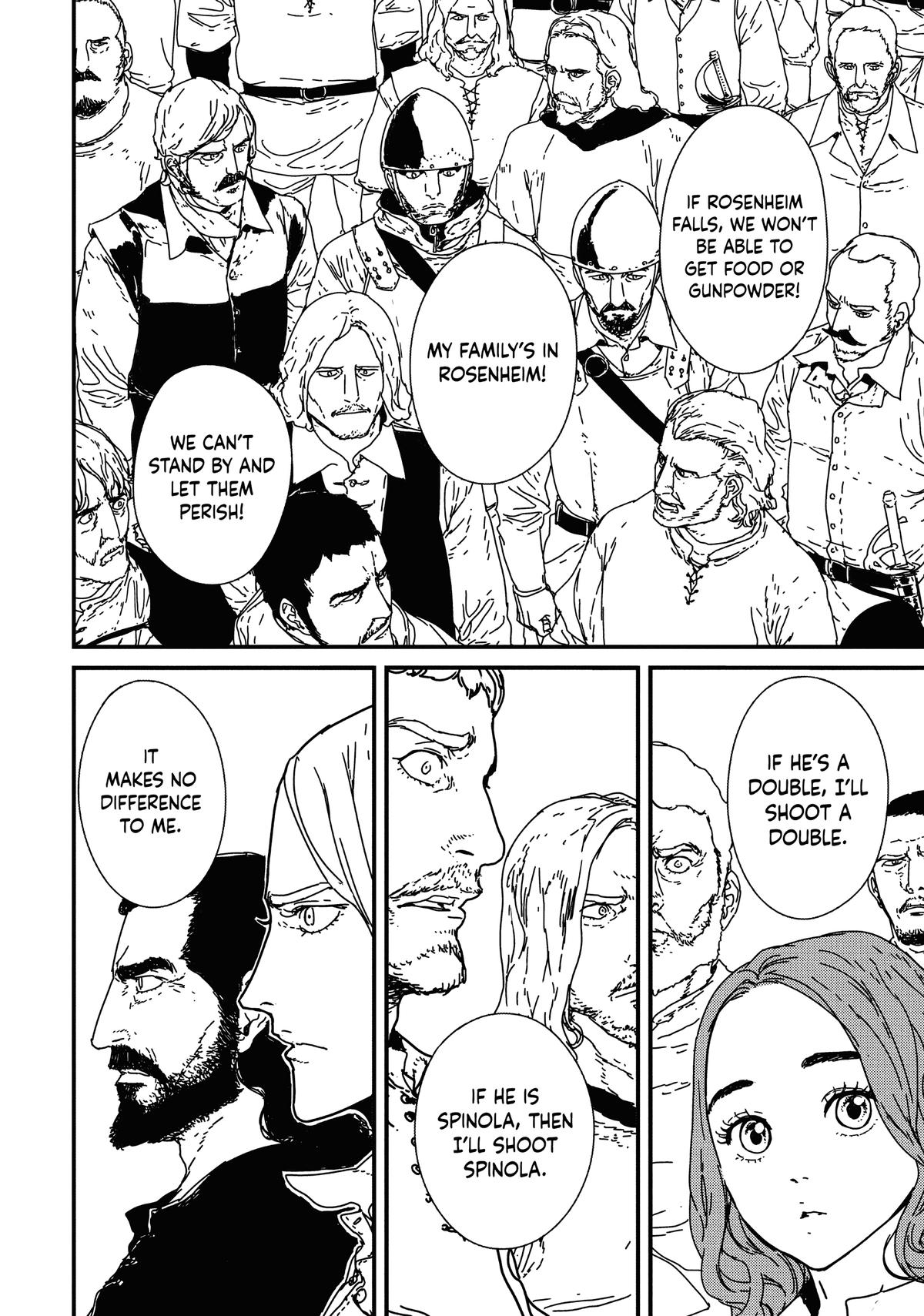 Issak Chapter 6 18