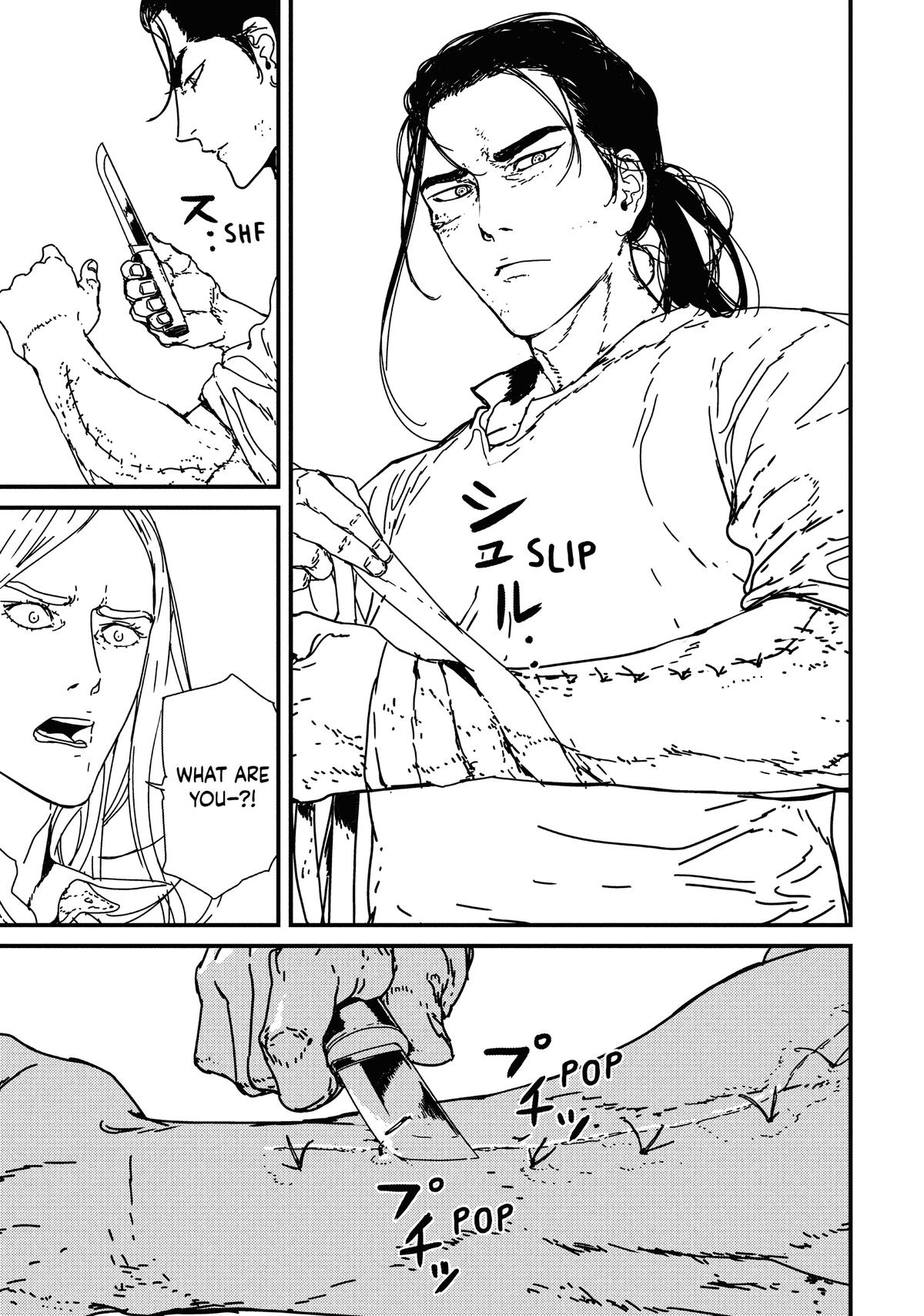 Issak Chapter 6 19