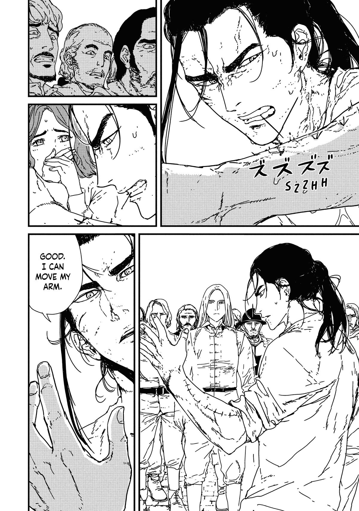 Issak Chapter 6 20