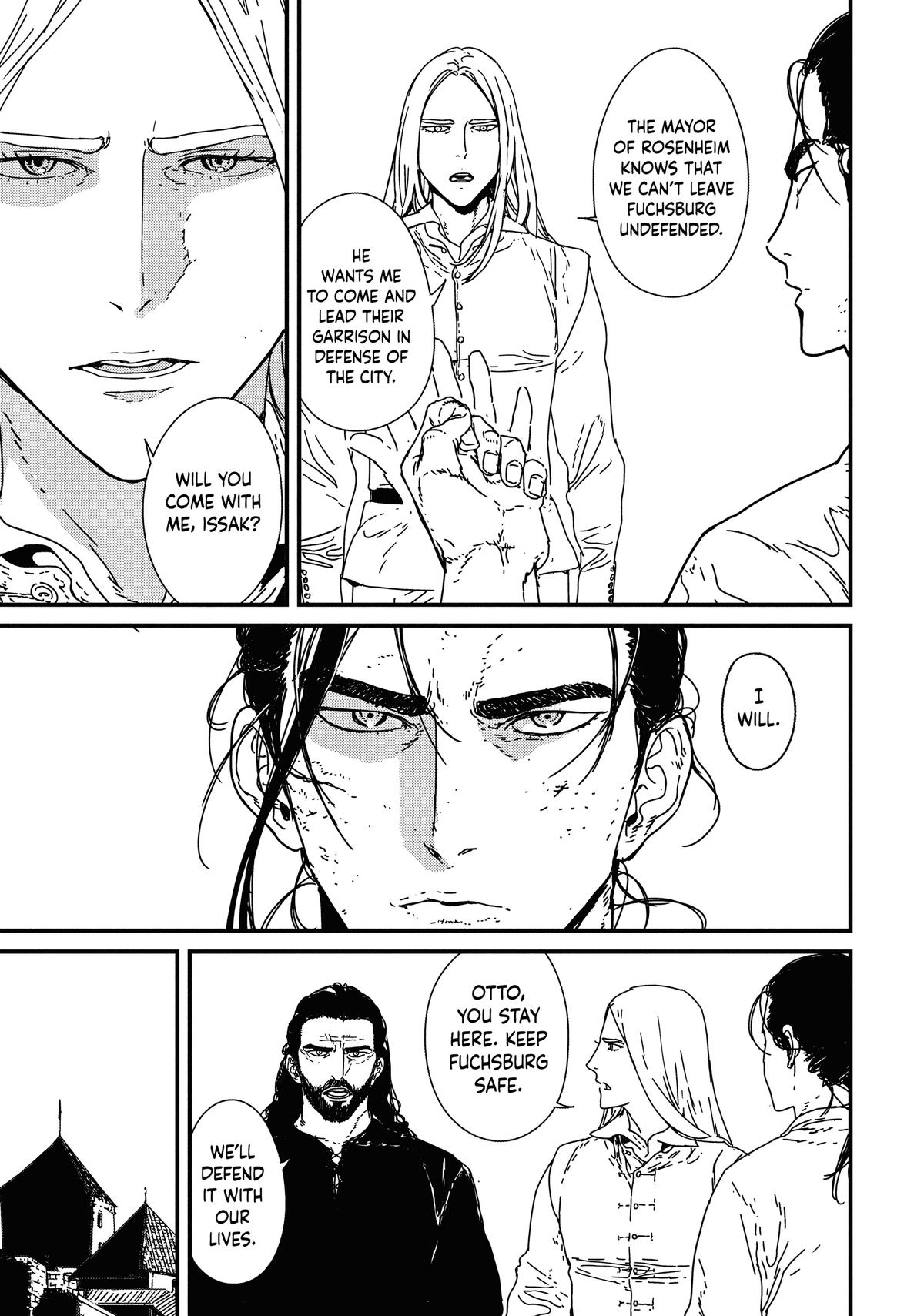 Issak Chapter 6 21