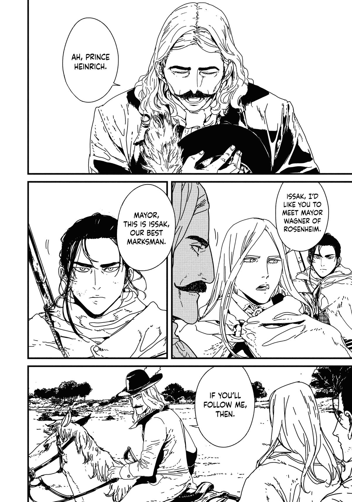 Issak Chapter 6 24