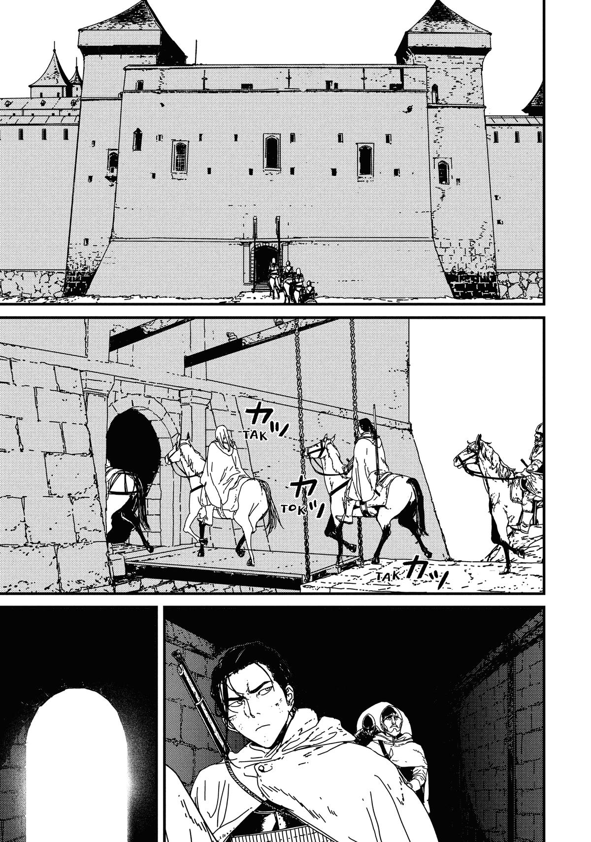 Issak Chapter 6 25