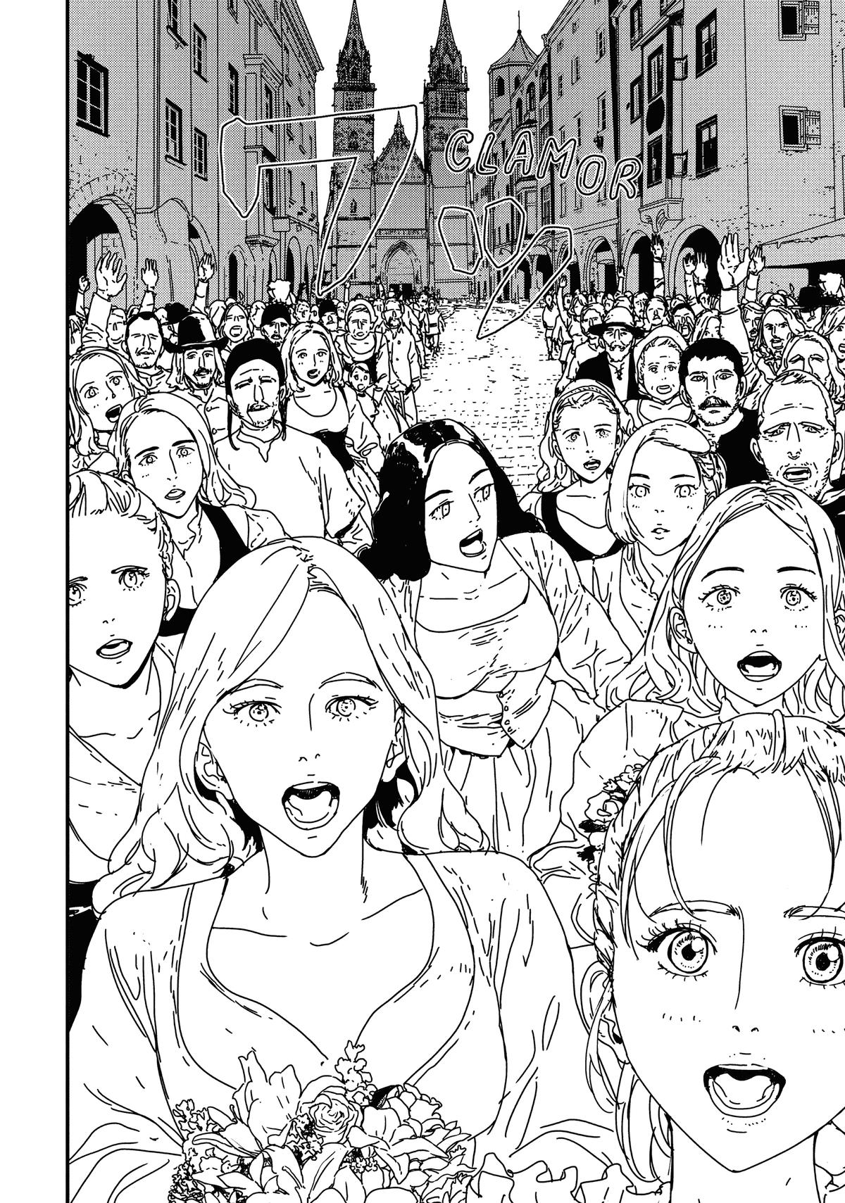 Issak Chapter 6 26