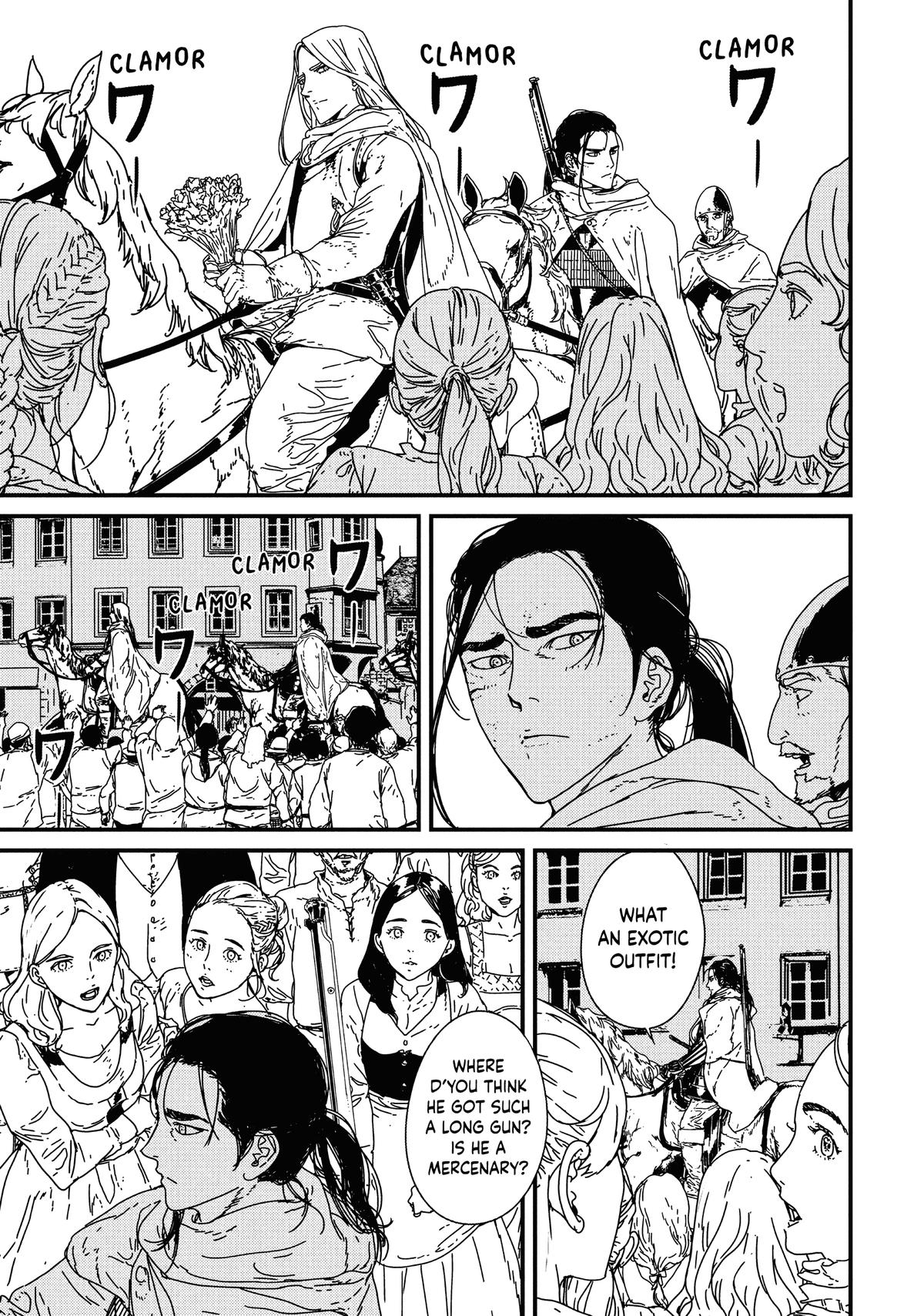 Issak Chapter 6 27