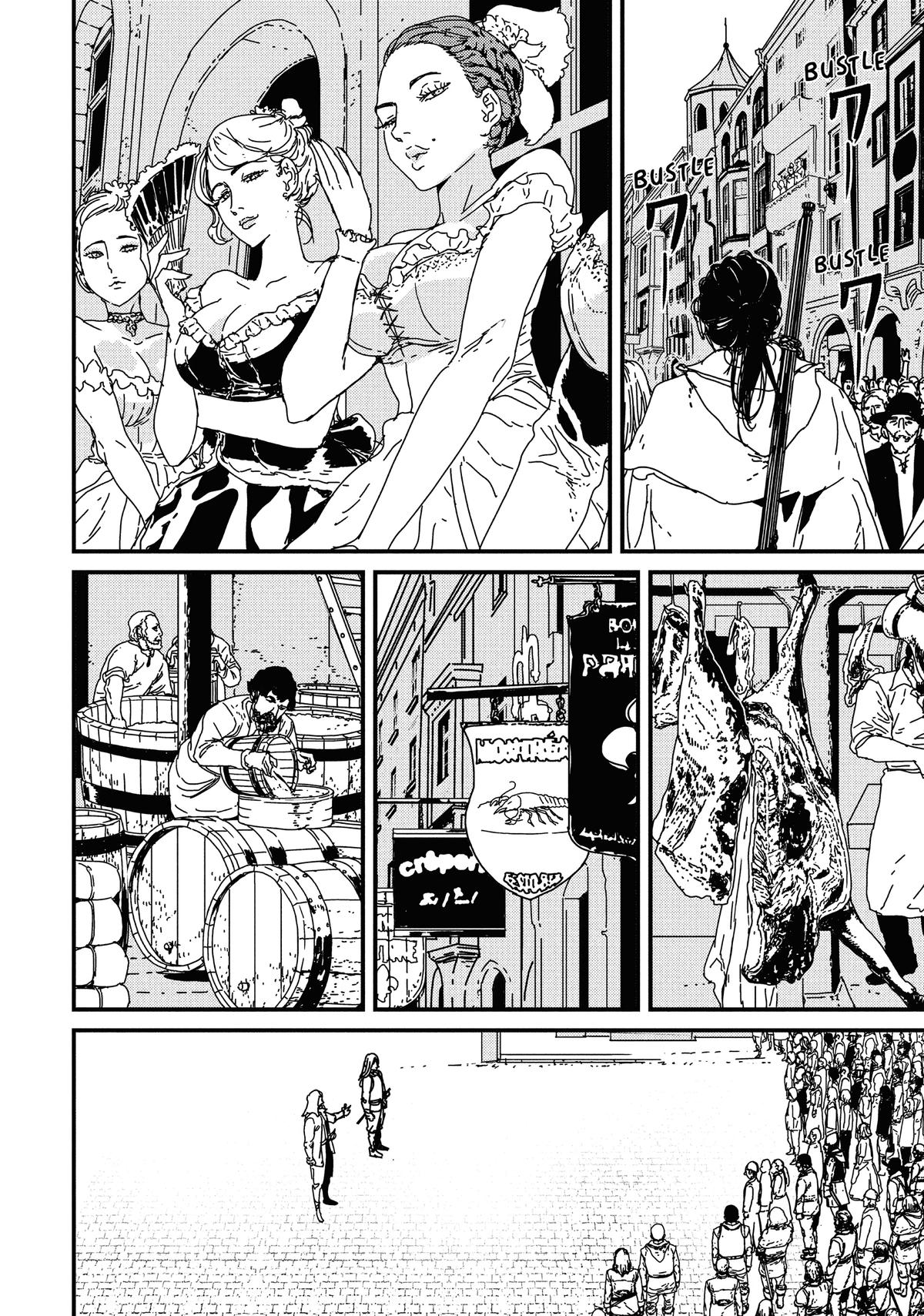 Issak Chapter 6 28