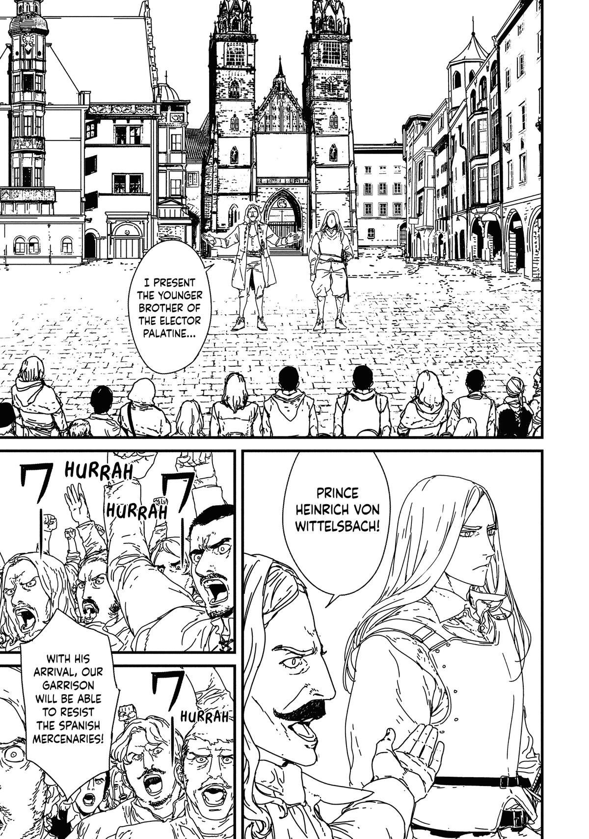 Issak Chapter 6 29