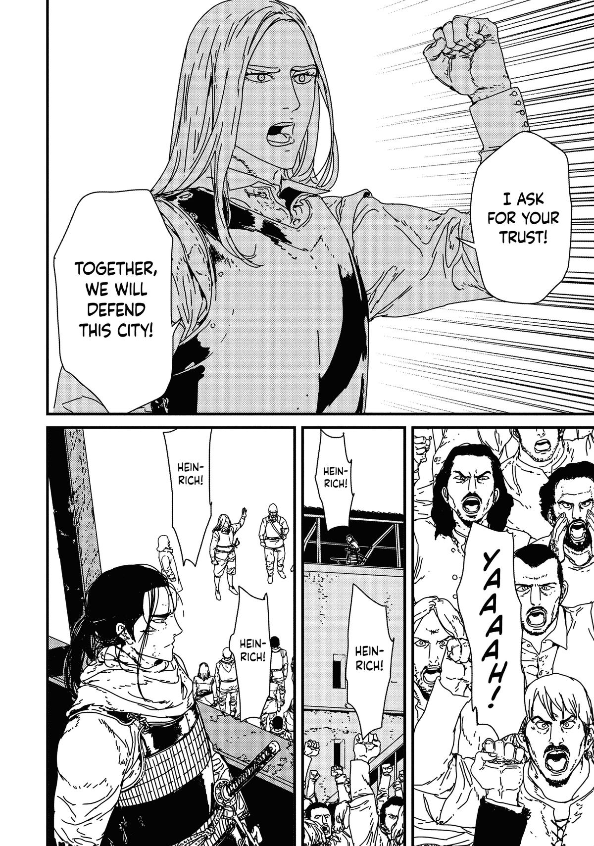 Issak Chapter 6 30