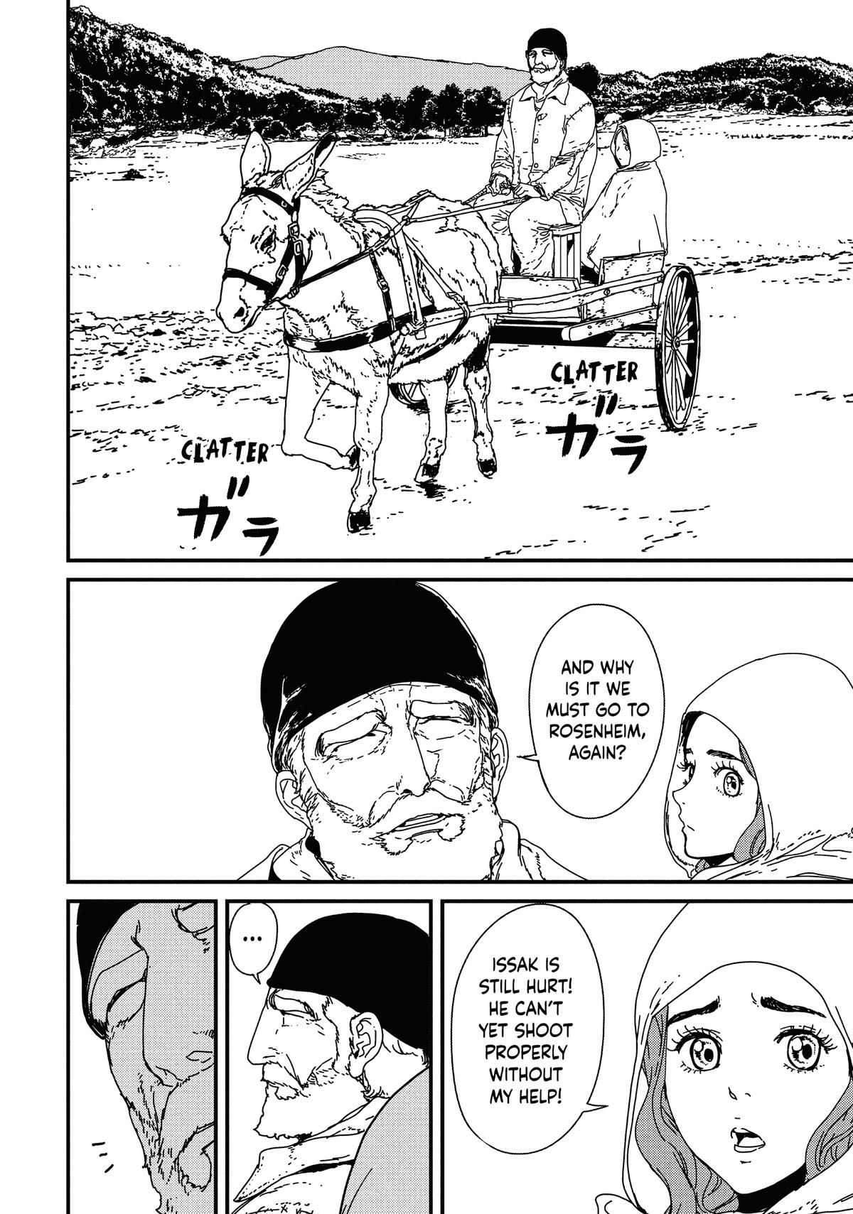 Issak Chapter 6 32