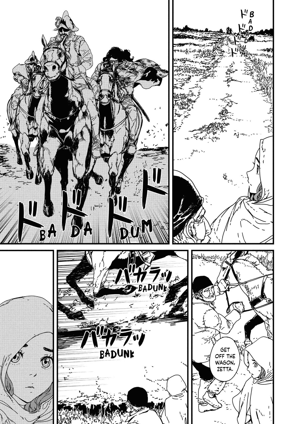 Issak Chapter 6 33