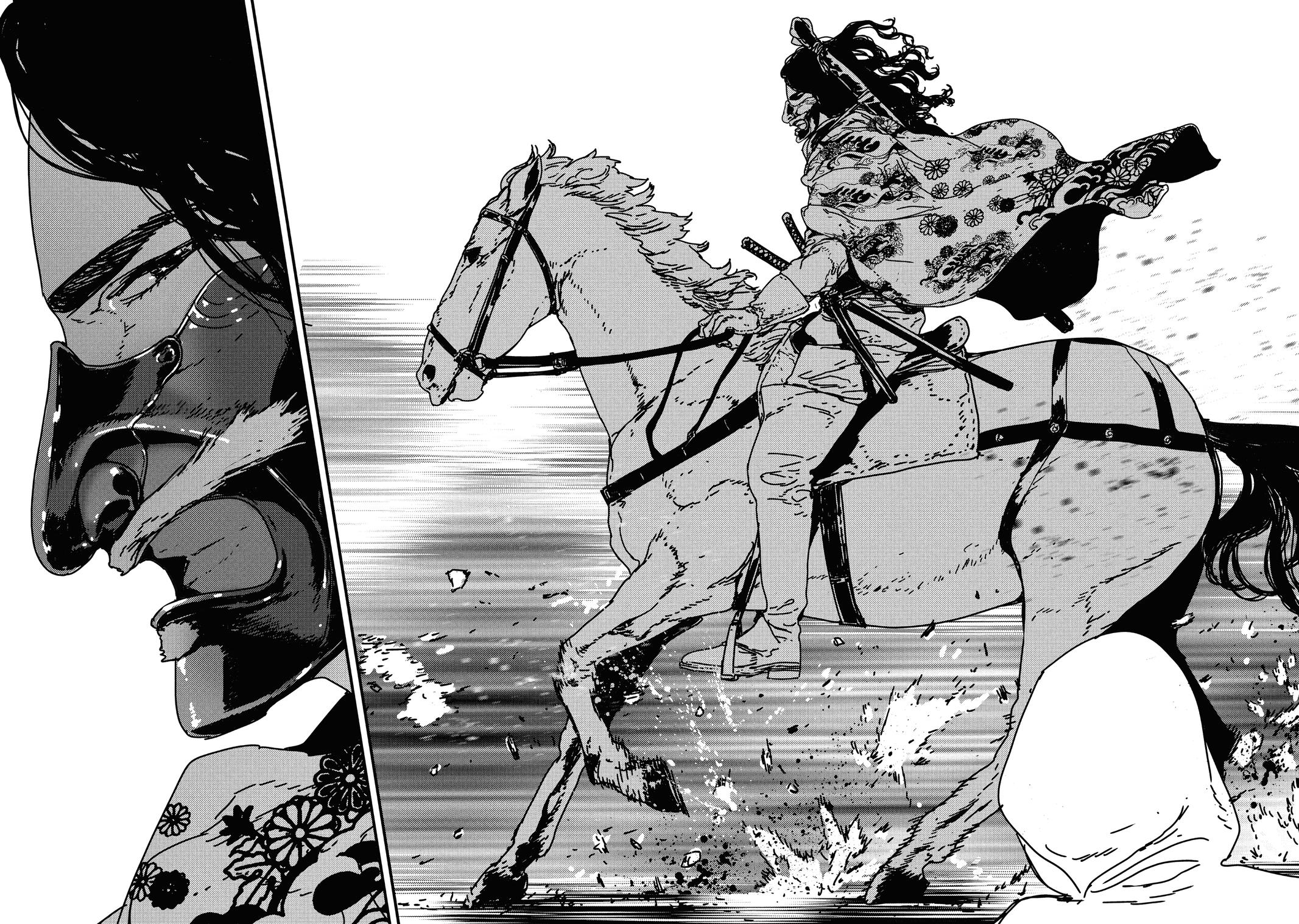 Issak Chapter 6 34