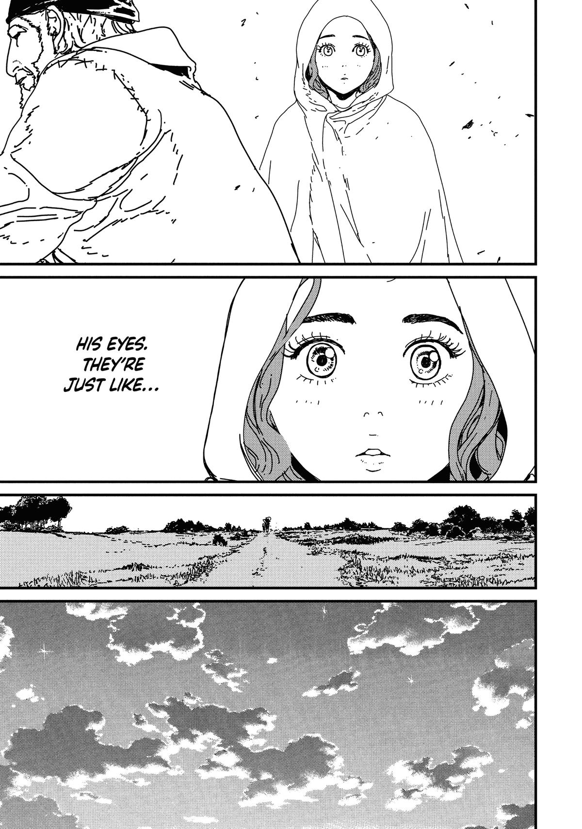 Issak Chapter 6 36