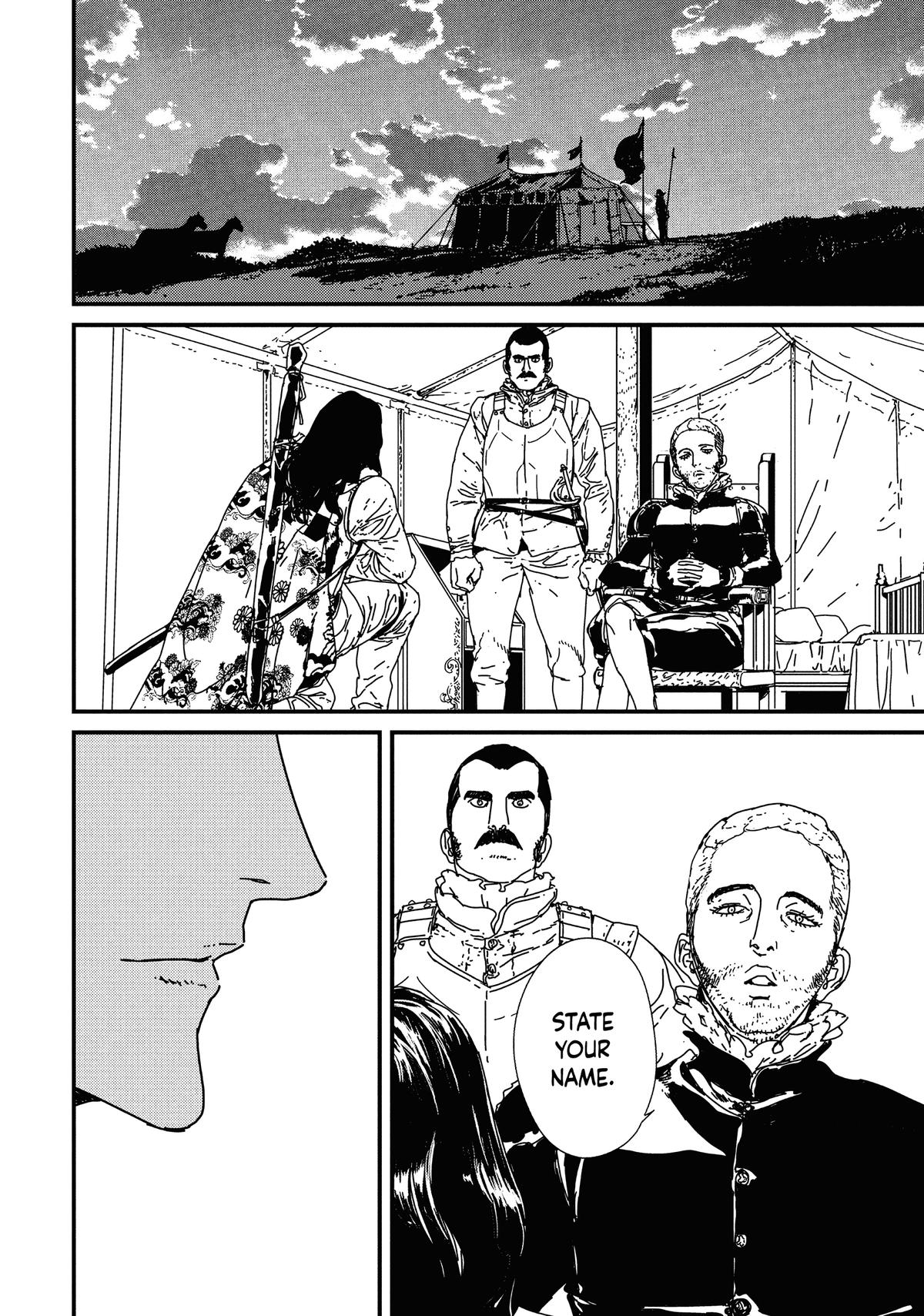 Issak Chapter 6 37