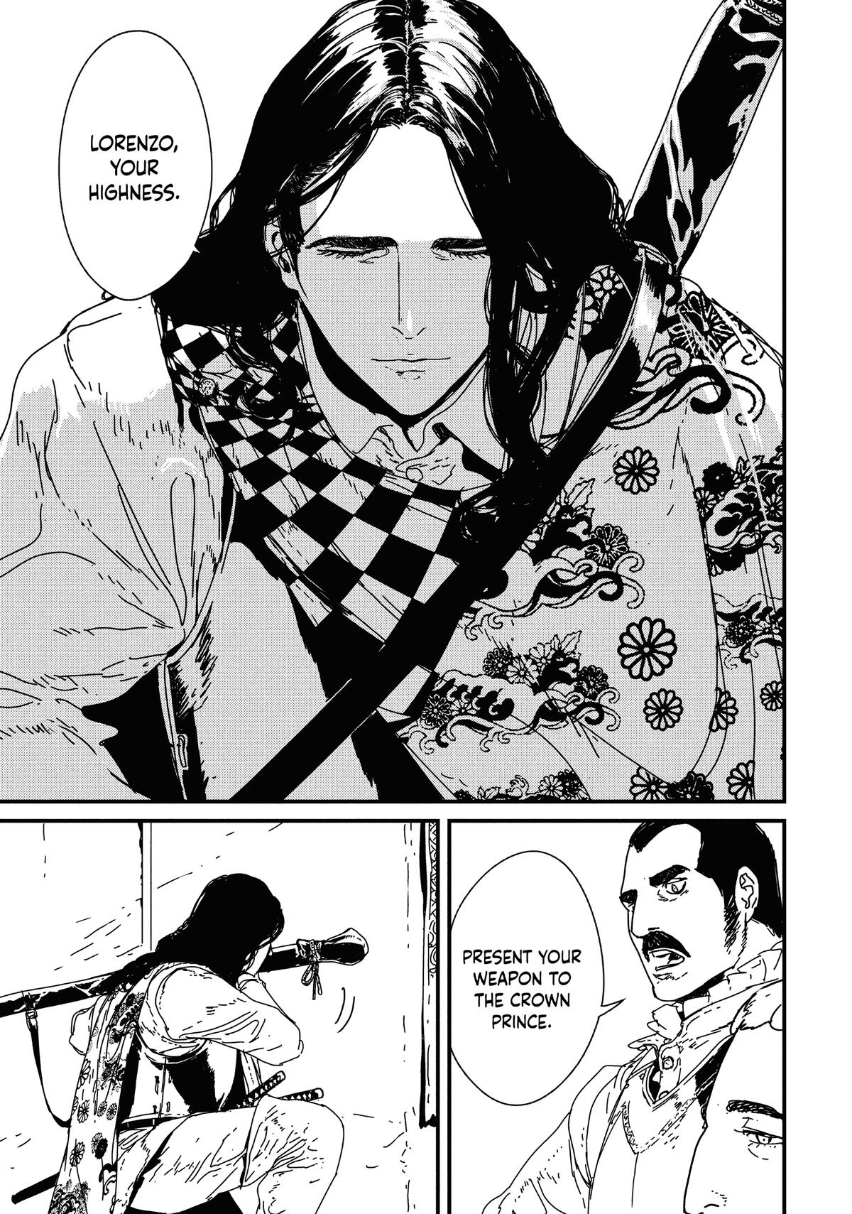 Issak Chapter 6 38