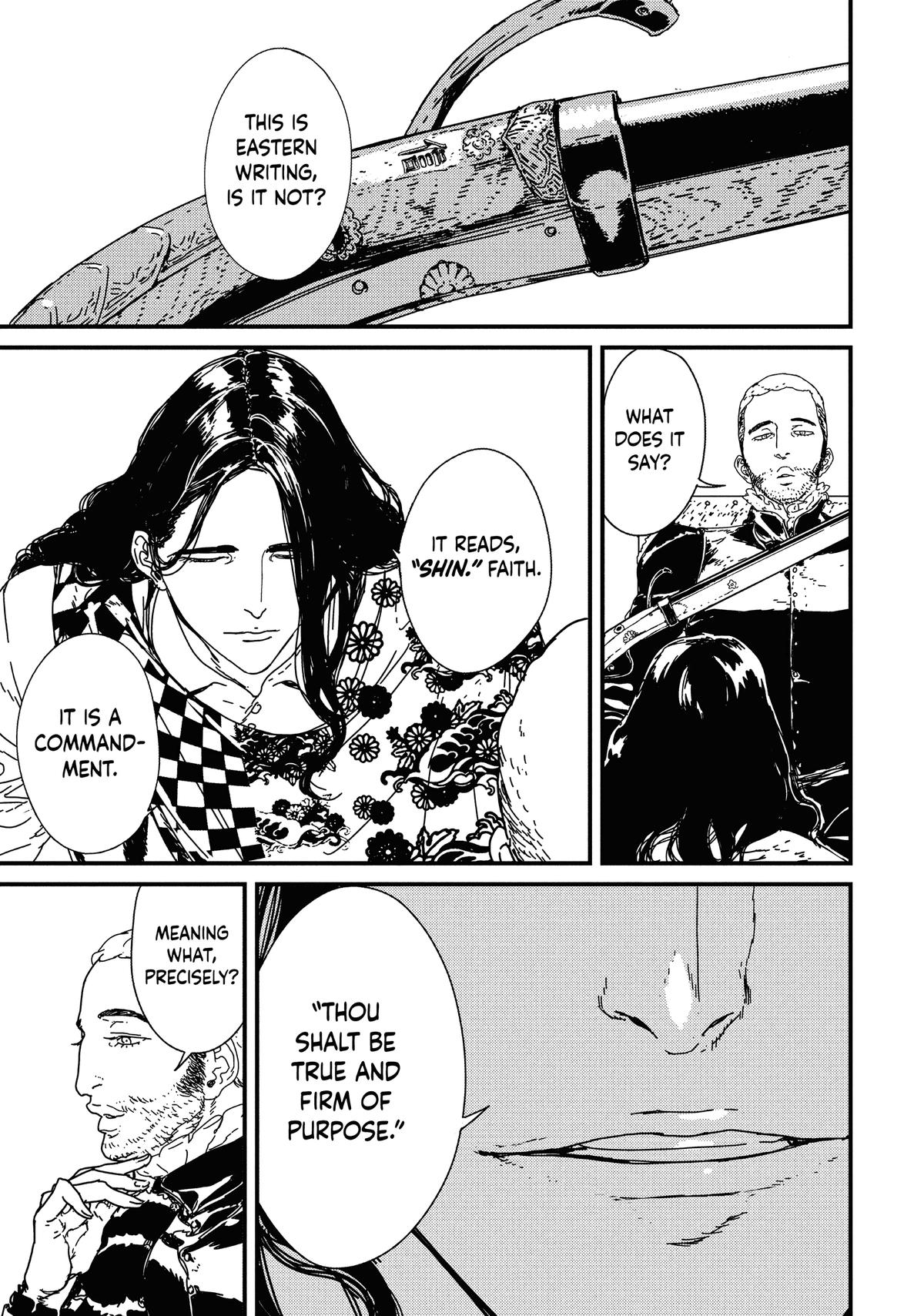Issak Chapter 6 40