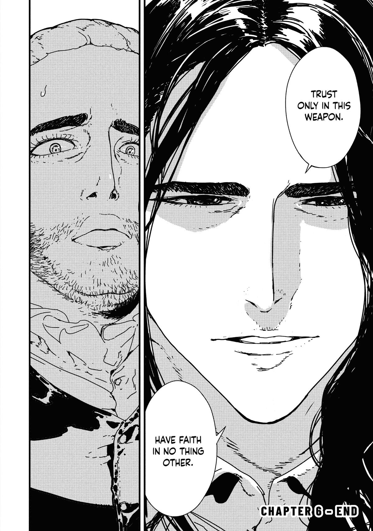 Issak Chapter 6 41