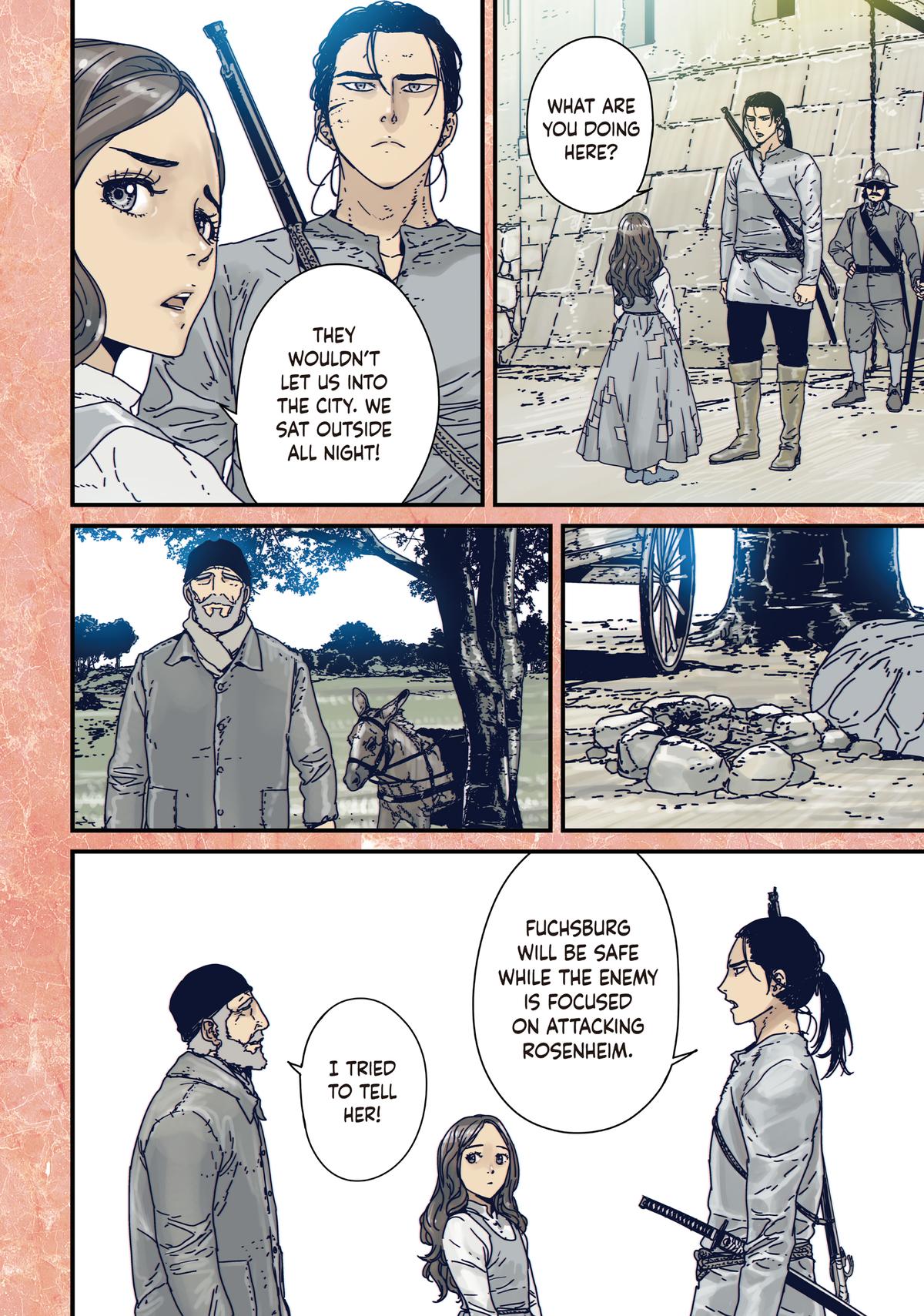Issak Chapter 7 3