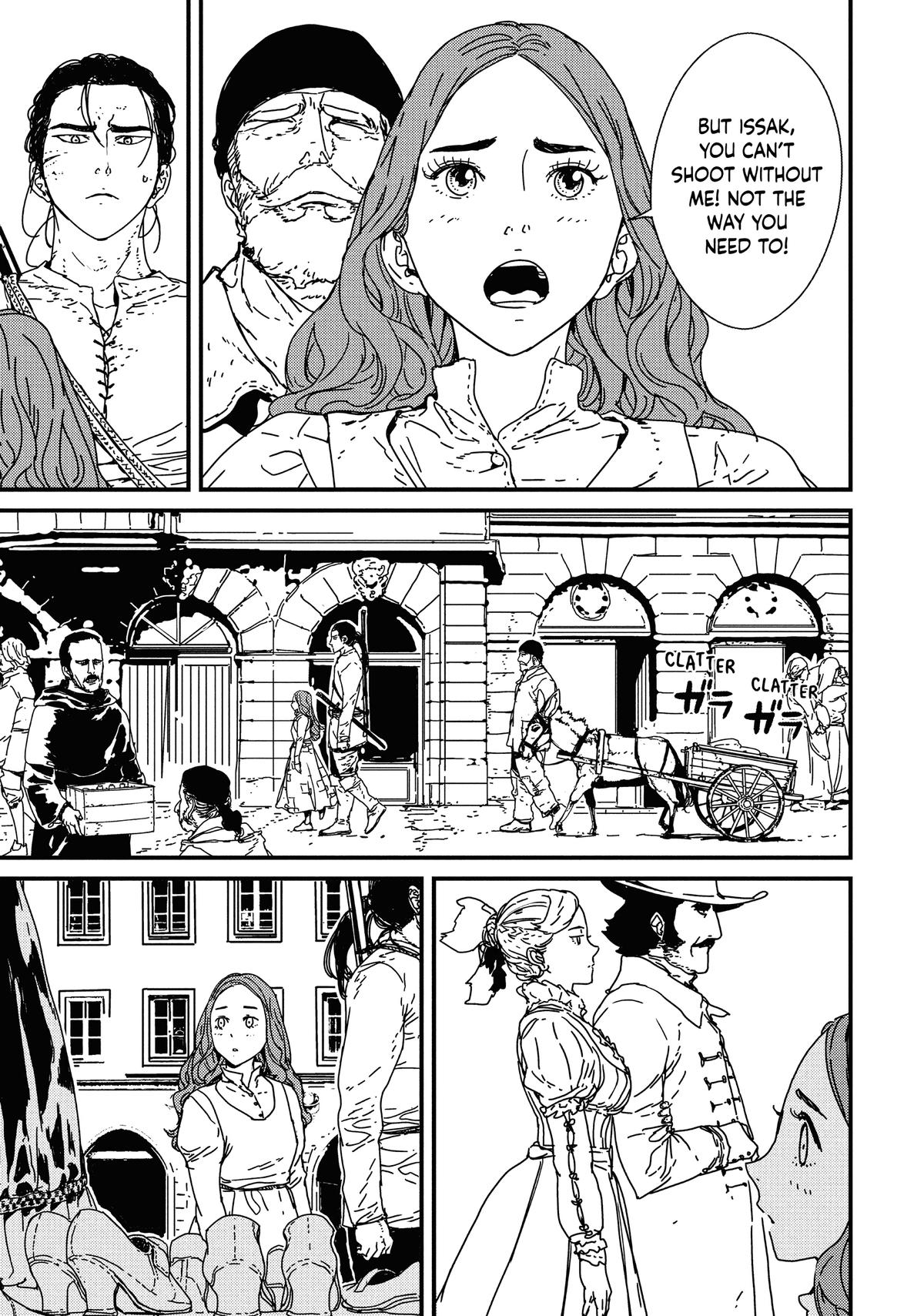 Issak Chapter 7 4